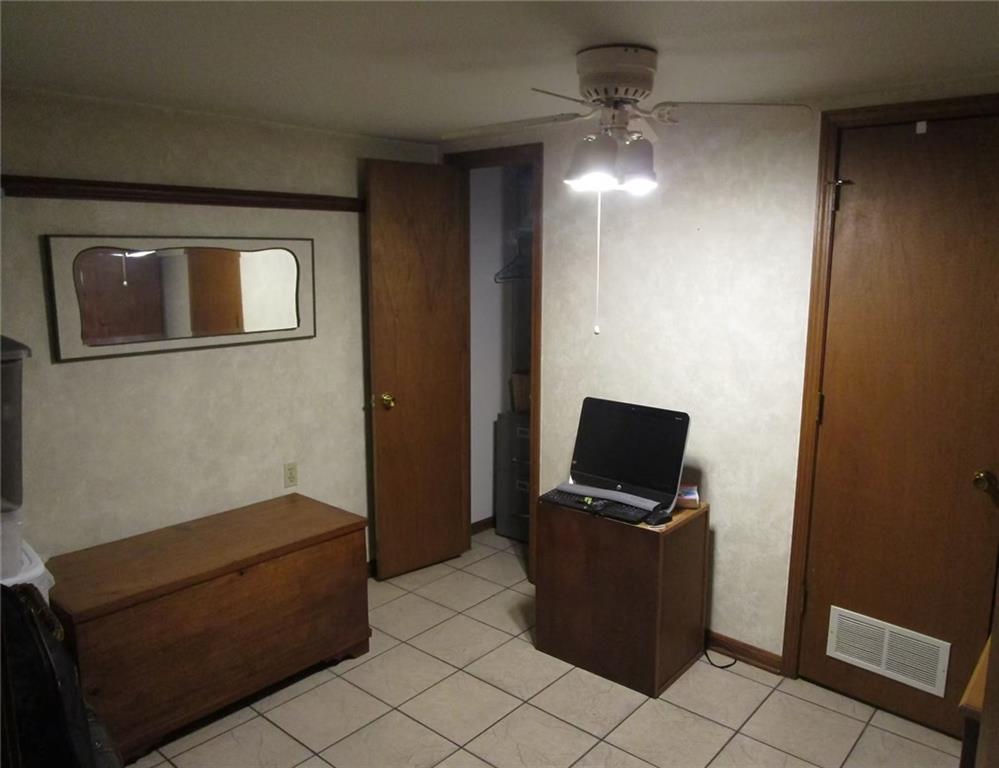 2176 Alabama Terrace Quenemo, KS 66528 - Photo 14 of 34