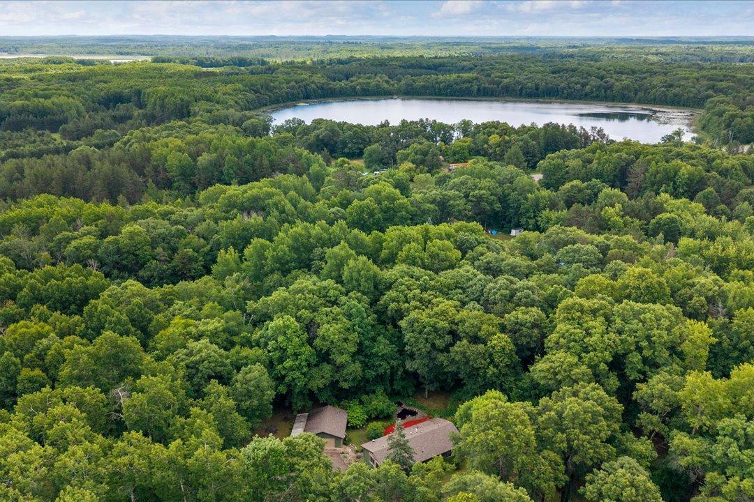 25528 Blue Bonnet Road Merrifield, MN 56465 - Photo 25 of 28