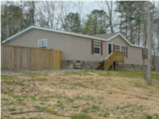 2096 Colbert Hollow Road Rock Spring, GA 30739 - Photo 1 of 9 Primary Photo