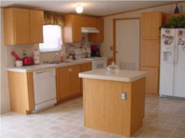 2096 Colbert Hollow Road Rock Spring, GA 30739 - Photo 2 of 9 Additional Photo