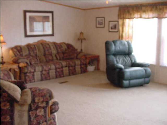2096 Colbert Hollow Road Rock Spring, GA 30739 - Photo 4 of 9 Additional Photo