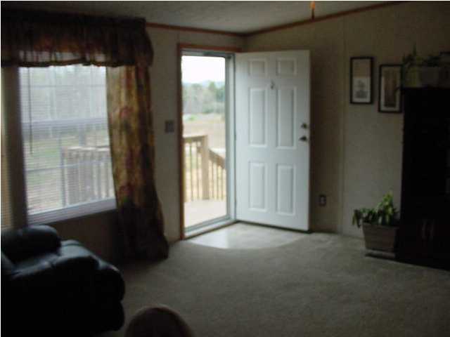 2096 Colbert Hollow Road Rock Spring, GA 30739 - Photo 5 of 9 Additional Photo