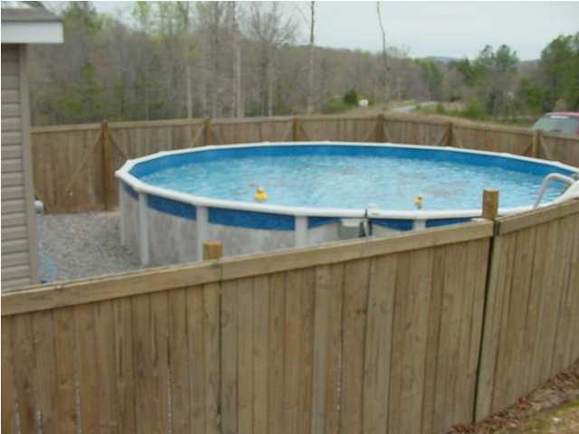 2096 Colbert Hollow Road Rock Spring, GA 30739 - Photo 8 of 9 Additional Photo