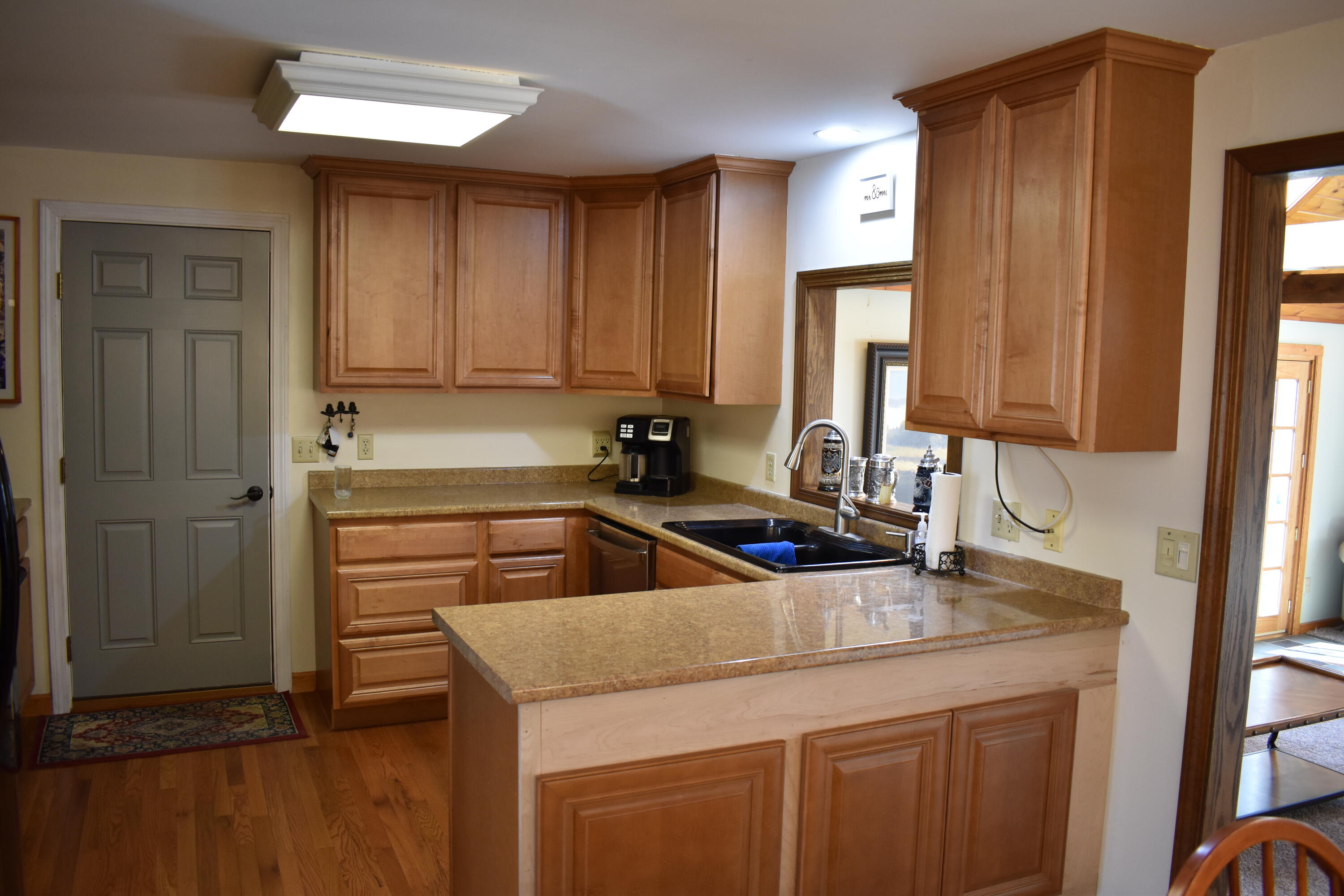 192 Metcalf Road Winthrop, ME 04364 - Photo 11 of 42 DSC_0564