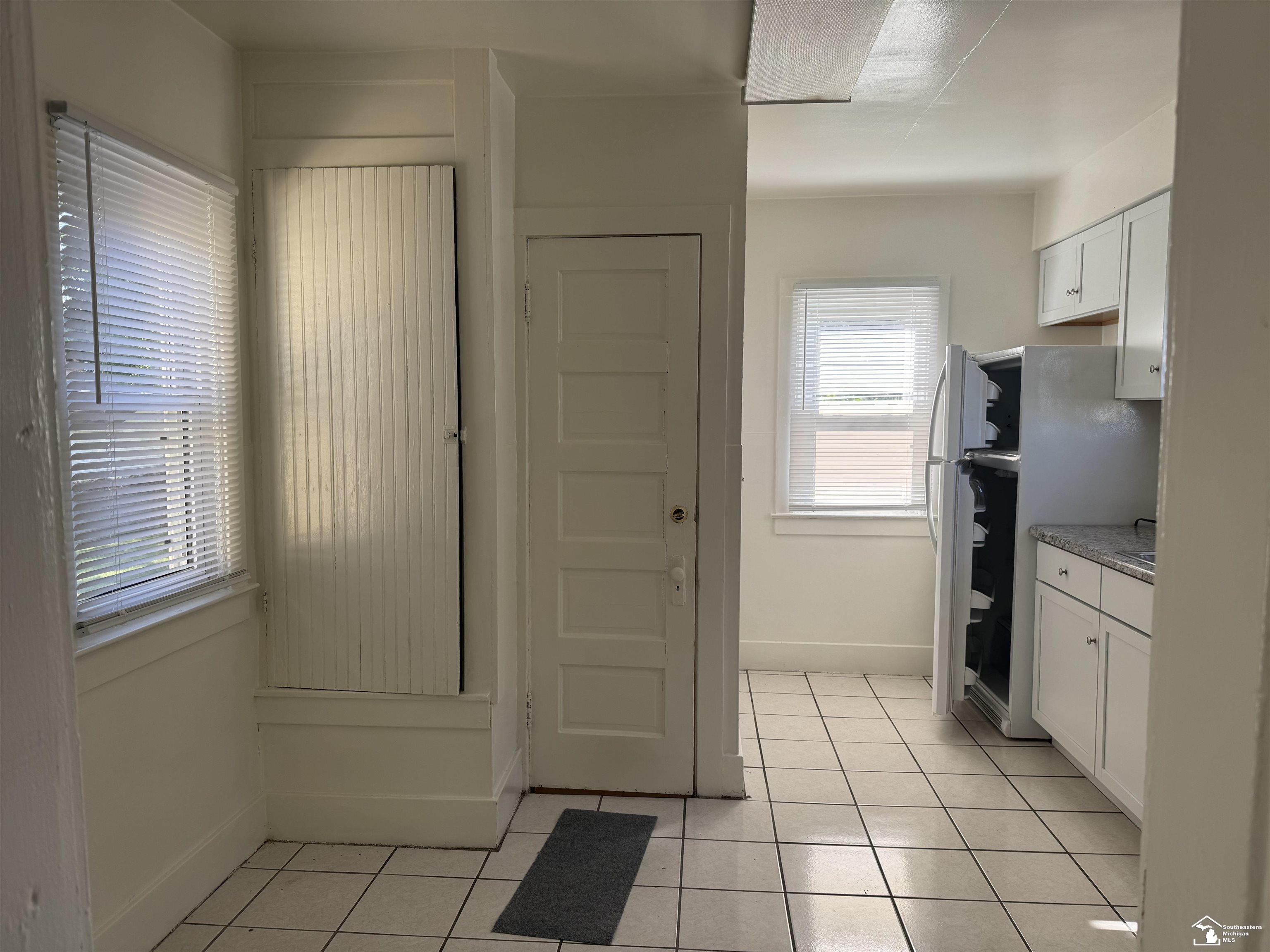 815 Union Street Monroe, MI 48161 - Photo 6 of 9