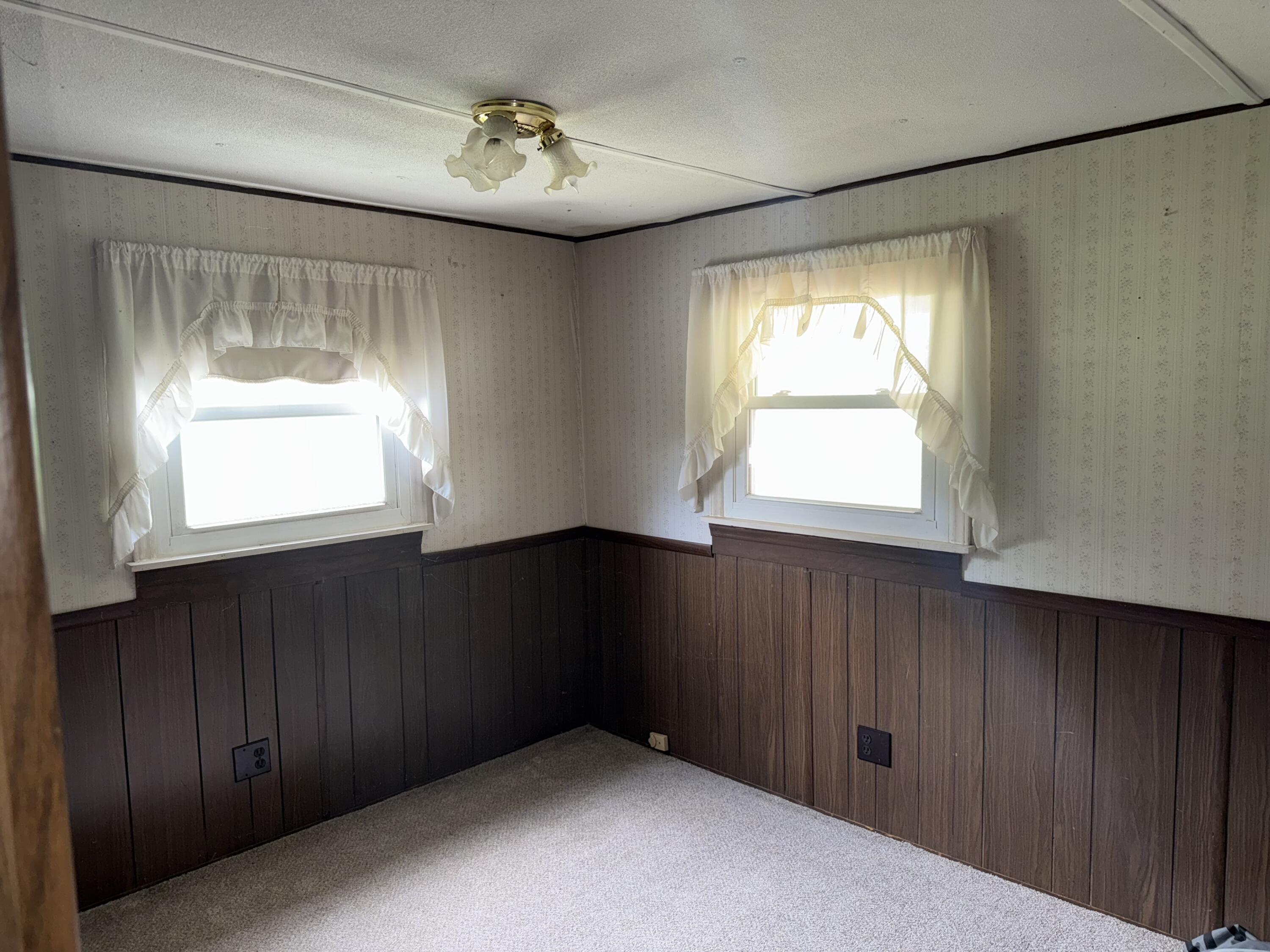 100 Oak Grove Church Road Corbin, KY 40701 - Photo 8 of 19 IMG_6348