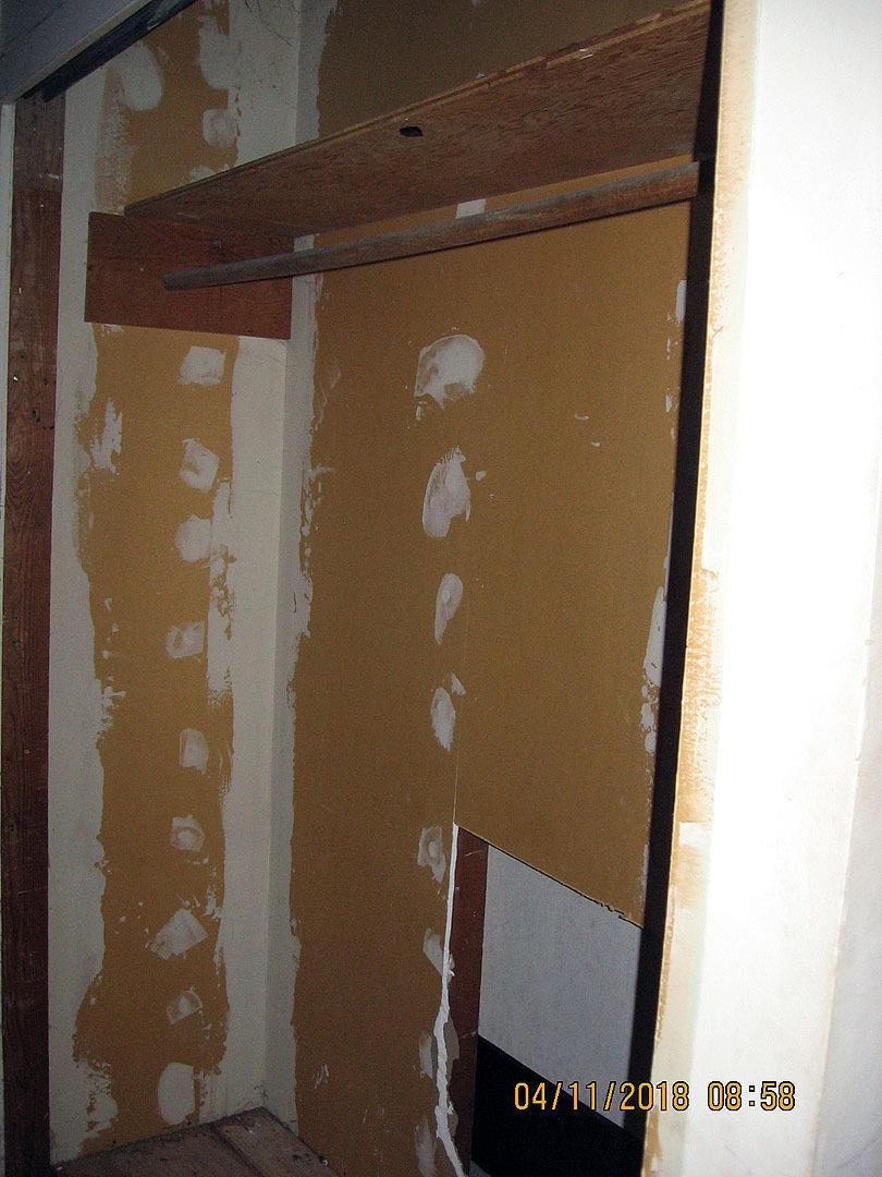 5161 Wocus Road Klamath Falls, OR 97601 - Photo 20 of 22 Additional Photo