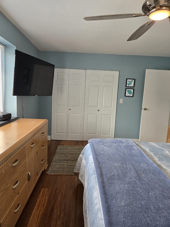 31 Hamlin Lane, Unit B24 Needham, MA 02492 - Photo 13 of 32