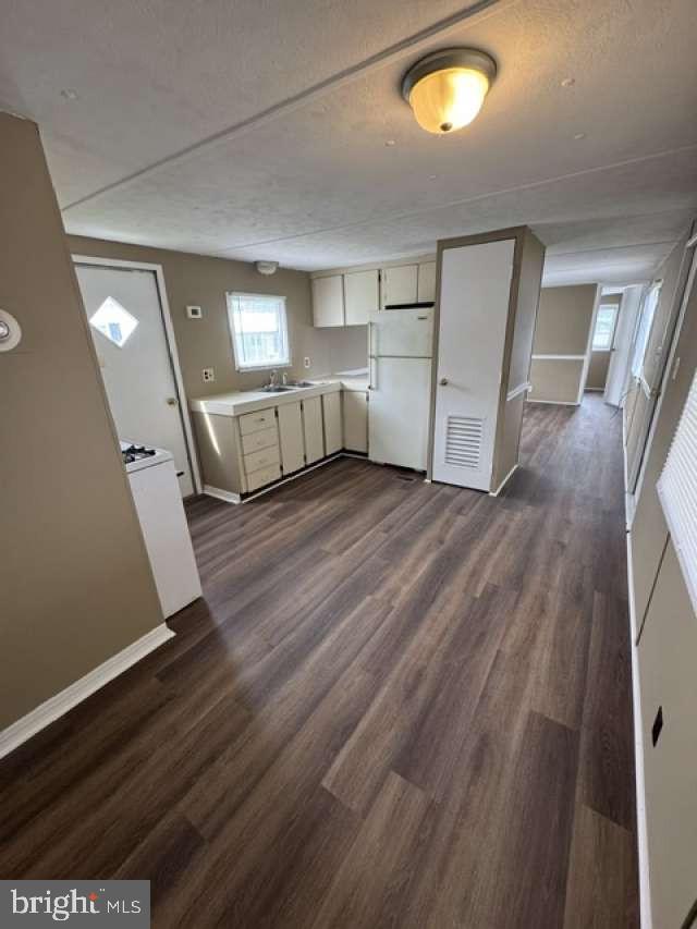 3720 Davidsburg Road Dover, PA 17315 - Photo 5 of 21