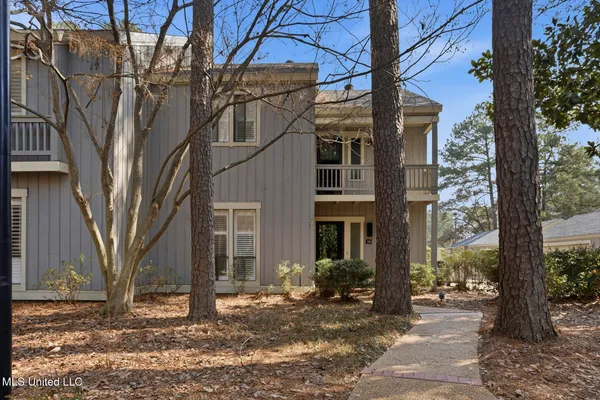 $357,000 | 35 Eastbrooke Street, Jackson, MS 39216