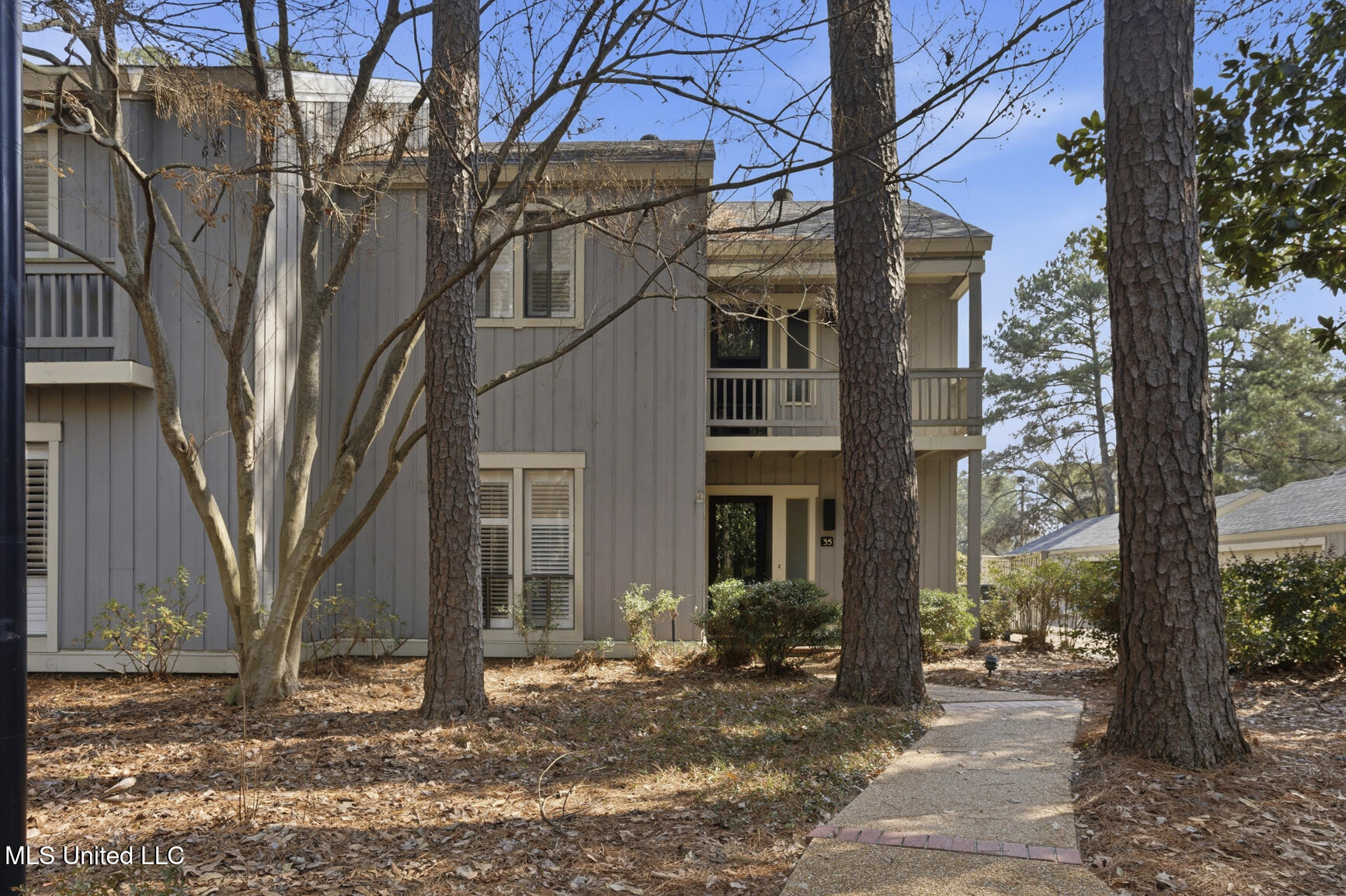 35 Eastbrooke Street Jackson, MS 39216 - Photo 1 of 31 35 Eastbrook-1