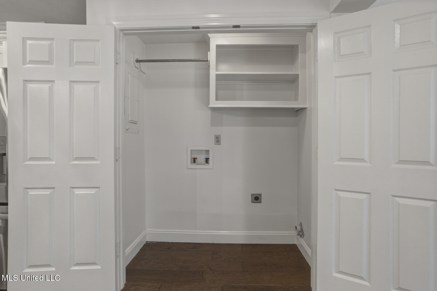 35 Eastbrooke Street Jackson, MS 39216 - Photo 16 of 31 35 Eastbrook-16