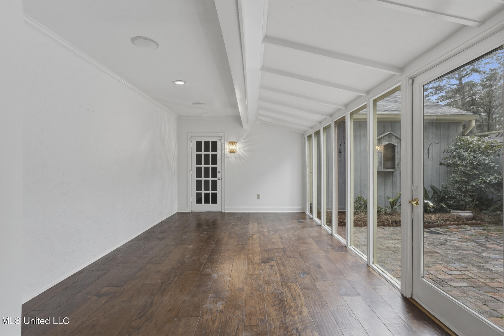 35 Eastbrooke Street Jackson, MS 39216 - Photo 17 of 31 35 Eastbrook-17