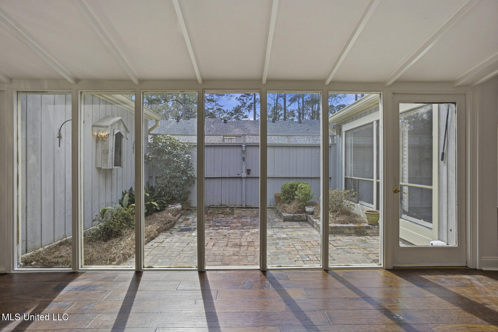 35 Eastbrooke Street Jackson, MS 39216 - Photo 18 of 31 35 Eastbrook-18