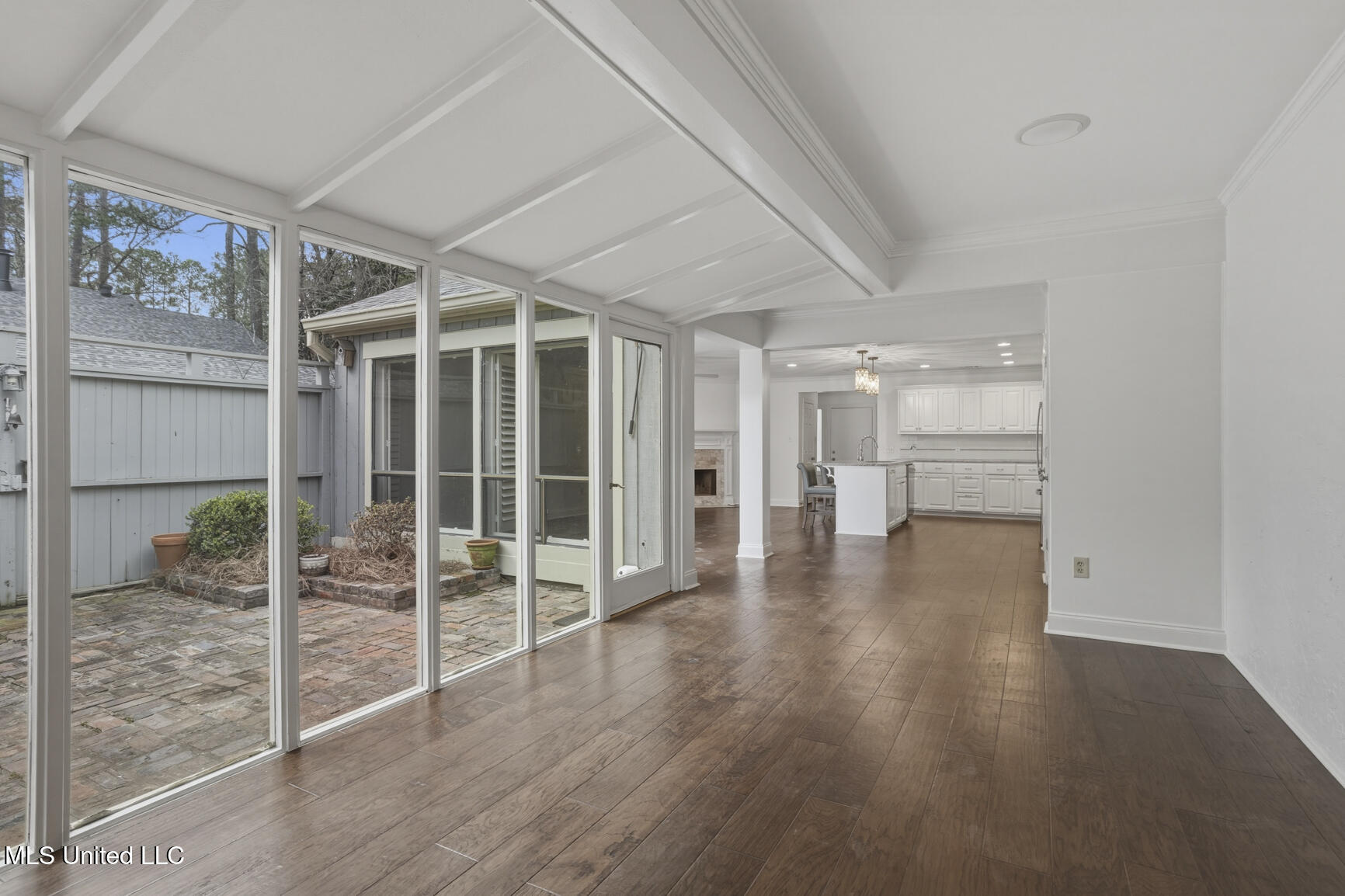 35 Eastbrooke Street Jackson, MS 39216 - Photo 19 of 31 35 Eastbrook-19