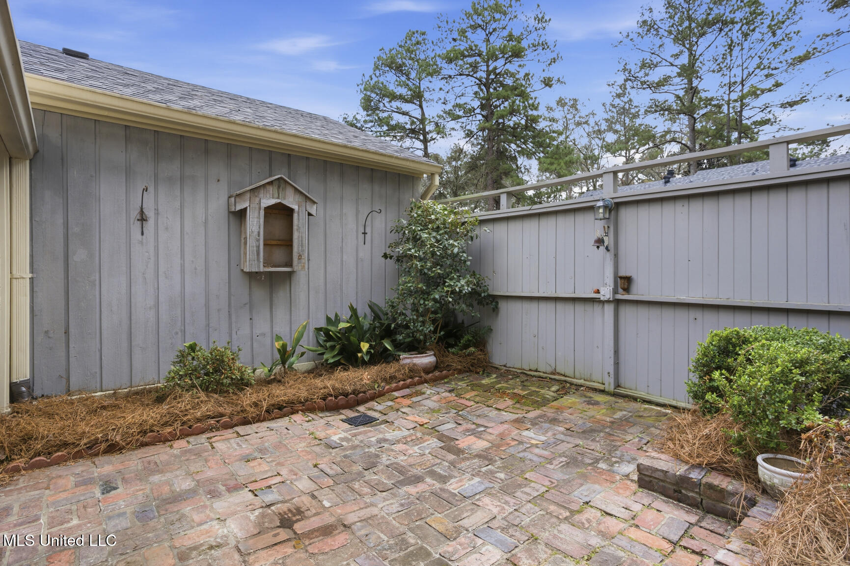 35 Eastbrooke Street Jackson, MS 39216 - Photo 20 of 31 35 Eastbrook-20