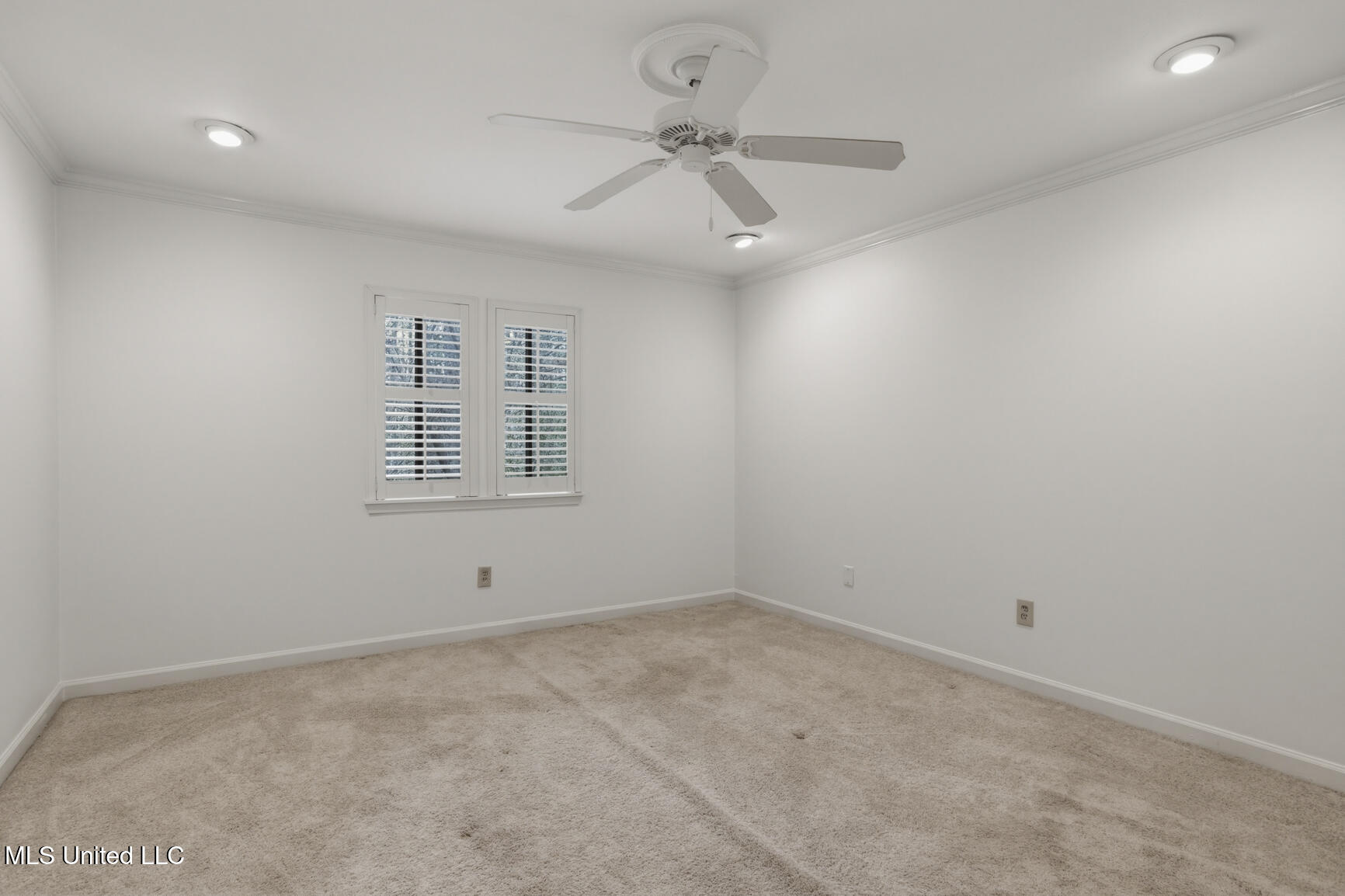 35 Eastbrooke Street Jackson, MS 39216 - Photo 21 of 31 35 Eastbrook-21