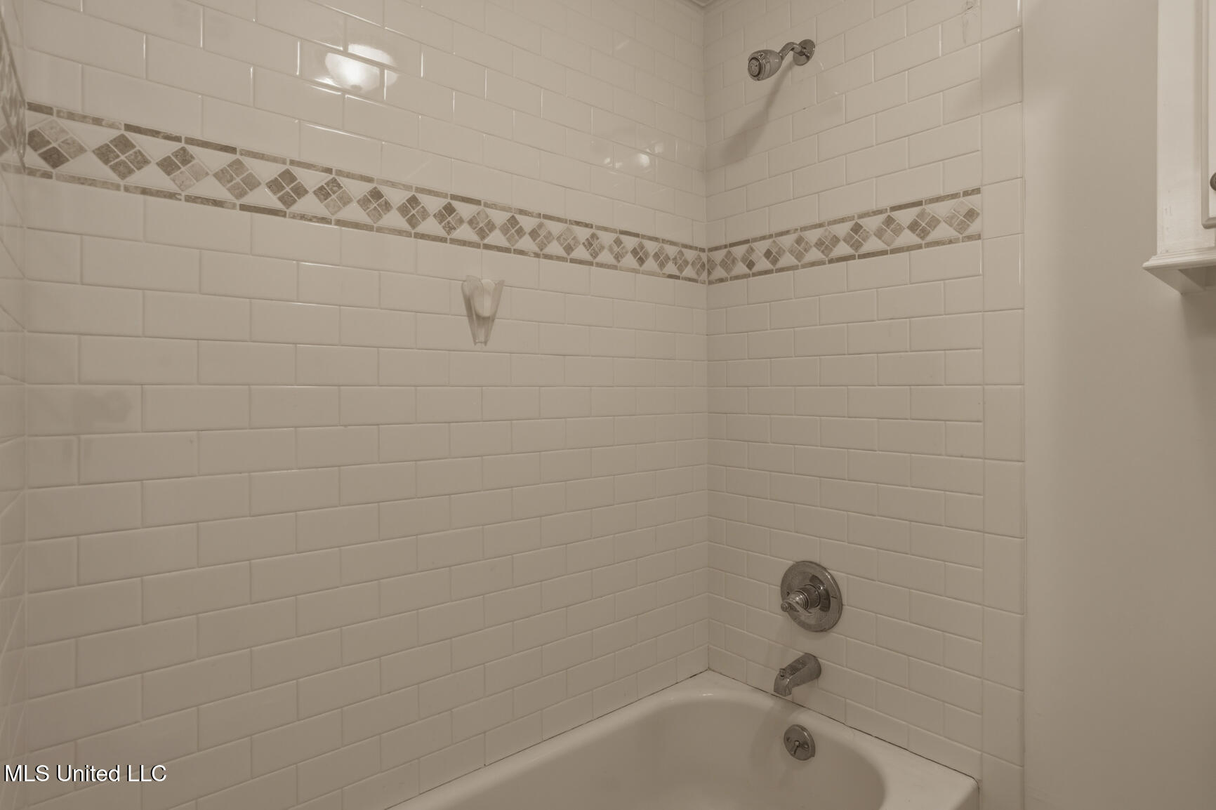 35 Eastbrooke Street Jackson, MS 39216 - Photo 23 of 31 35 Eastbrook-23