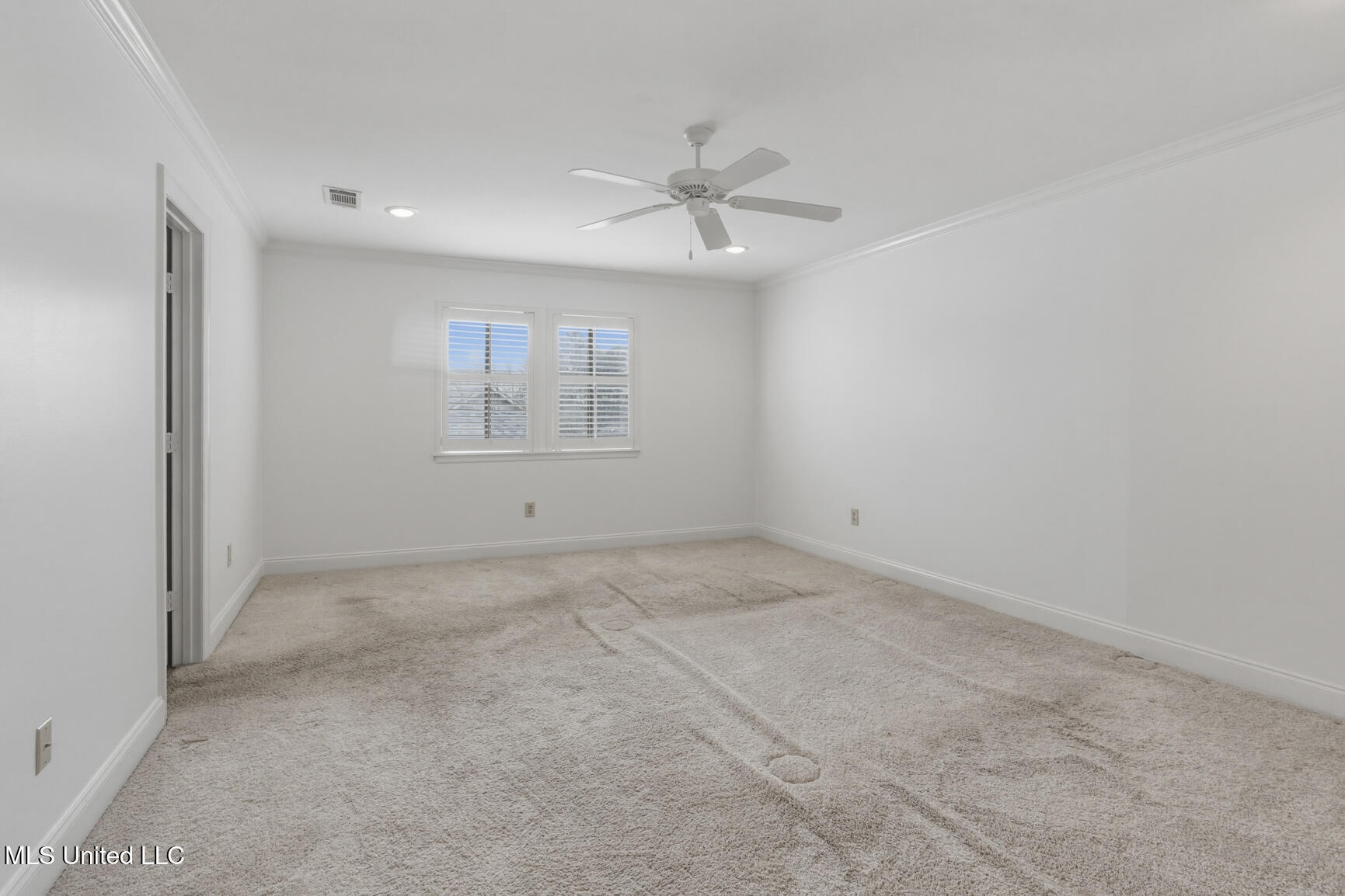 35 Eastbrooke Street Jackson, MS 39216 - Photo 24 of 31 35 Eastbrook-24