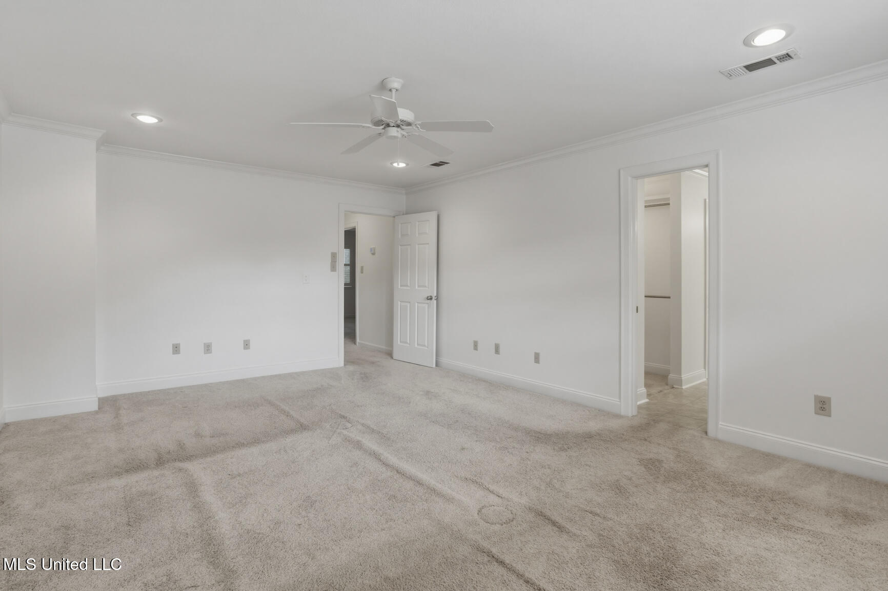 35 Eastbrooke Street Jackson, MS 39216 - Photo 25 of 31 35 Eastbrook-25