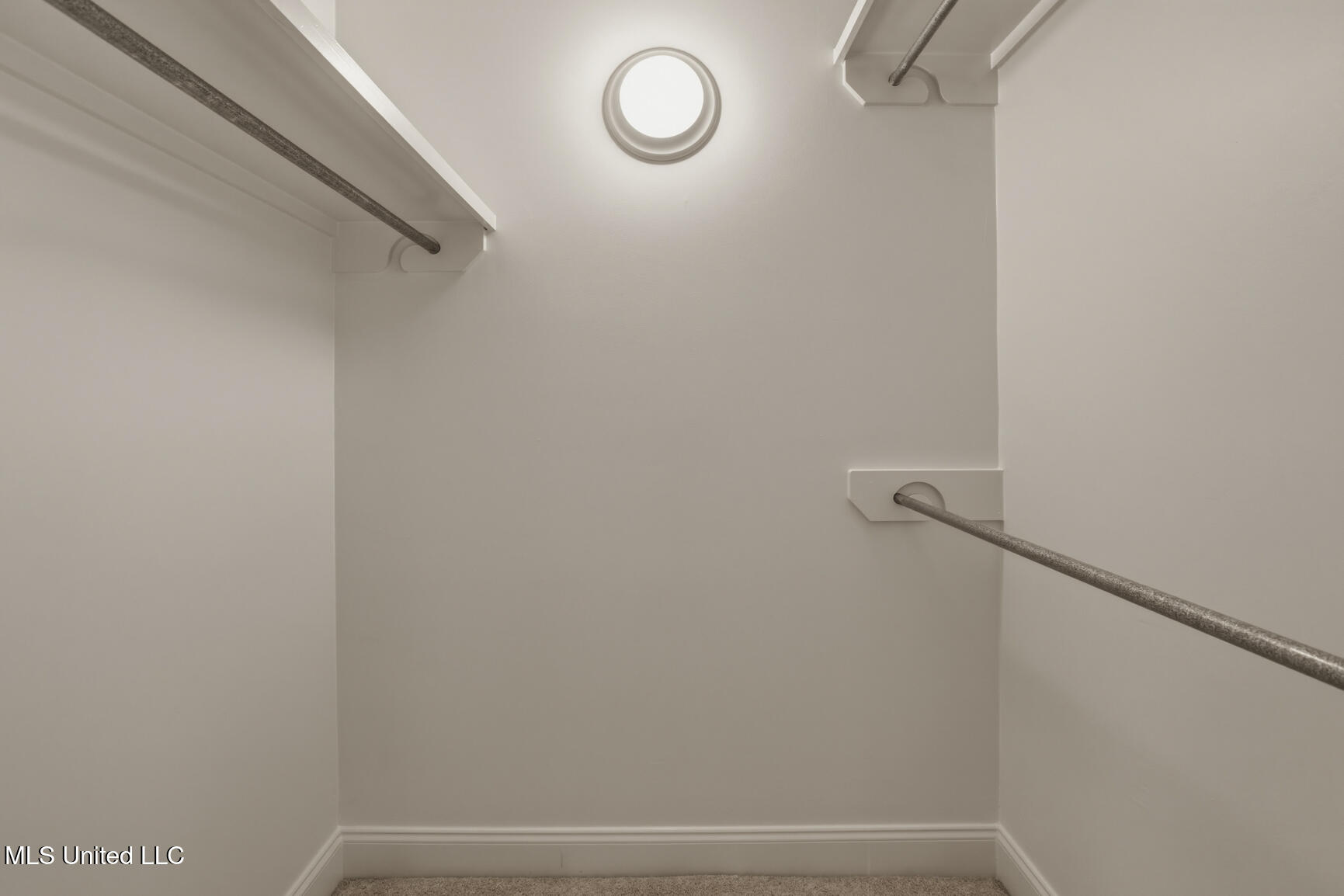 35 Eastbrooke Street Jackson, MS 39216 - Photo 26 of 31 35 Eastbrook-26