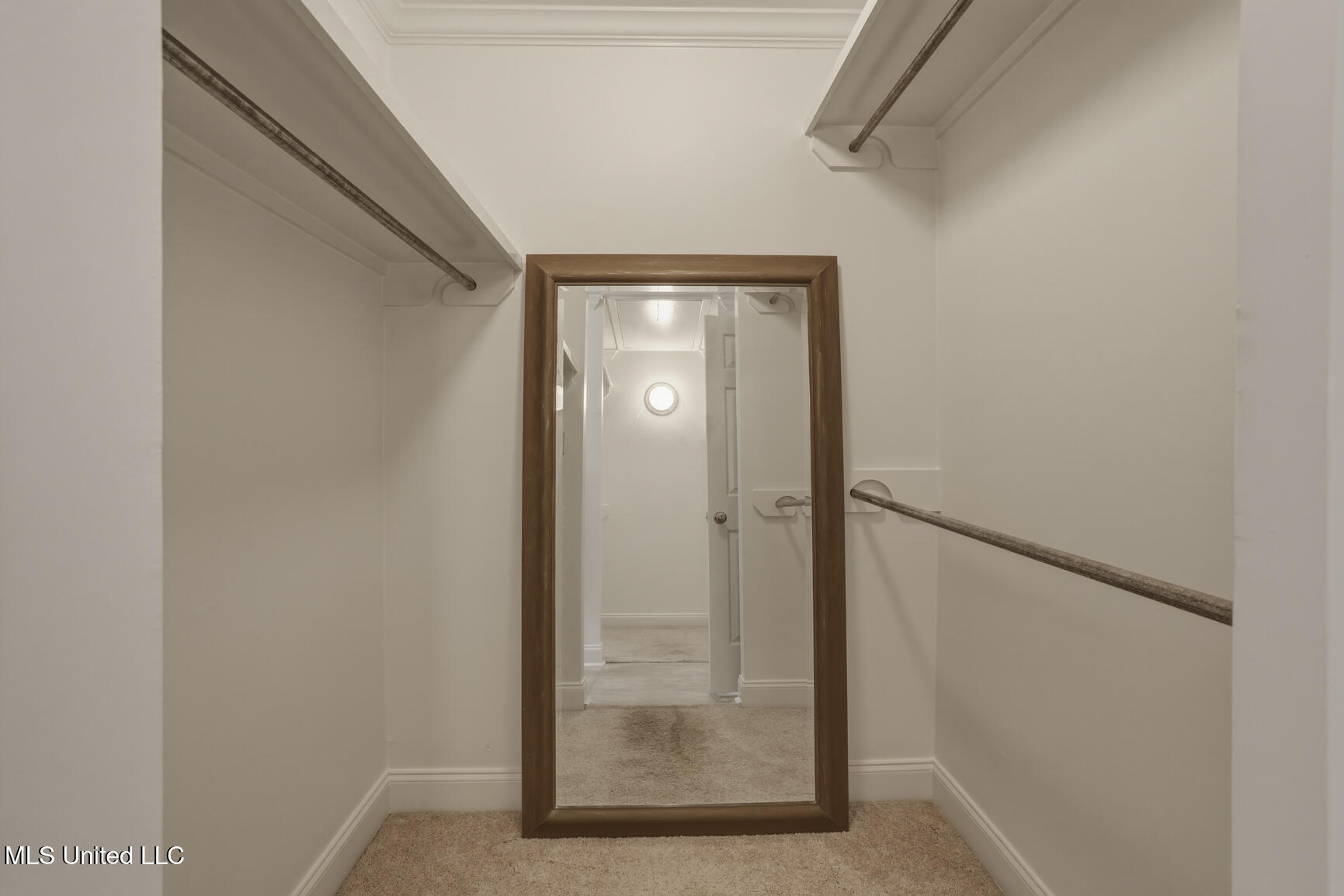 35 Eastbrooke Street Jackson, MS 39216 - Photo 27 of 31 35 Eastbrook-27