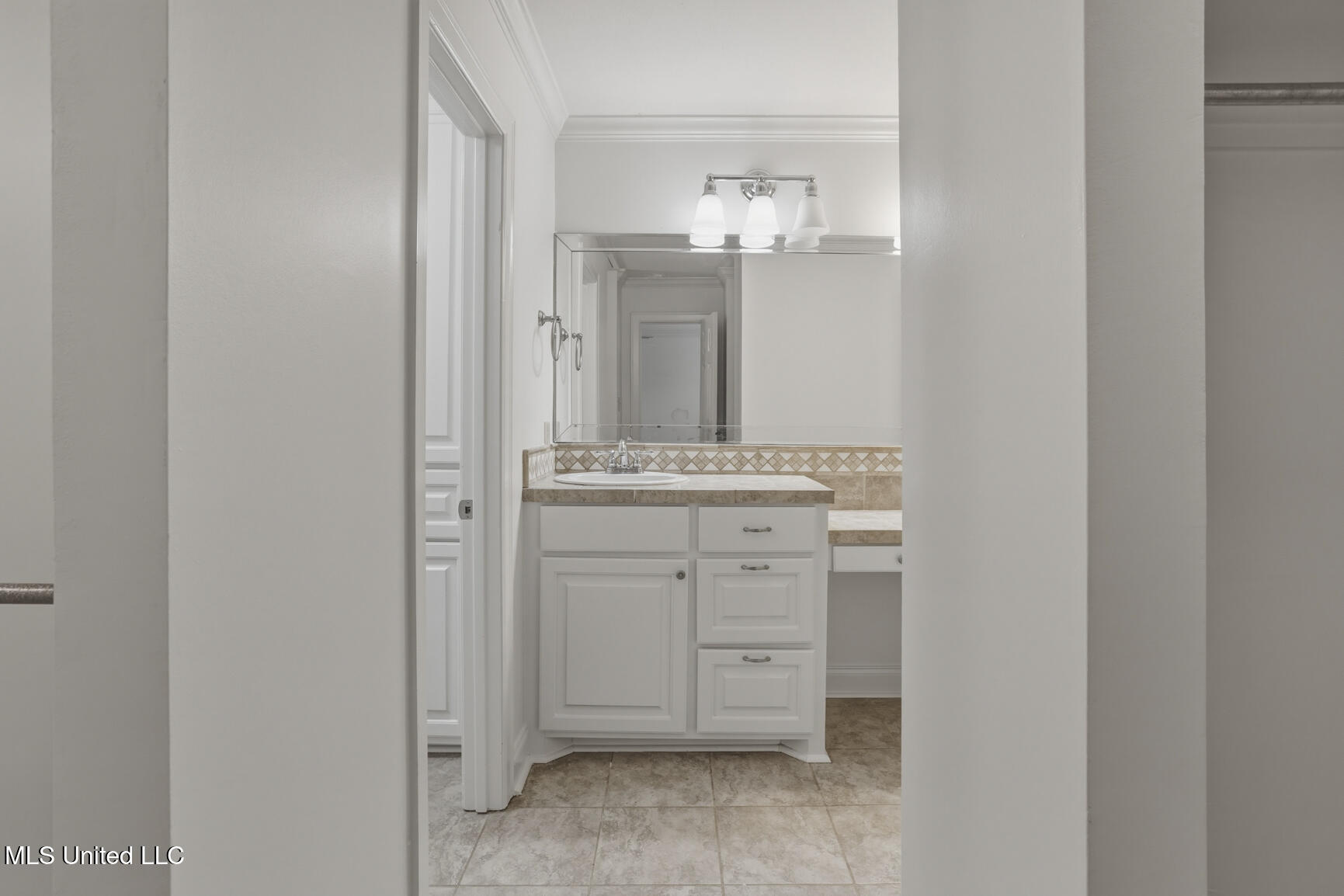 35 Eastbrooke Street Jackson, MS 39216 - Photo 28 of 31 35 Eastbrook-28