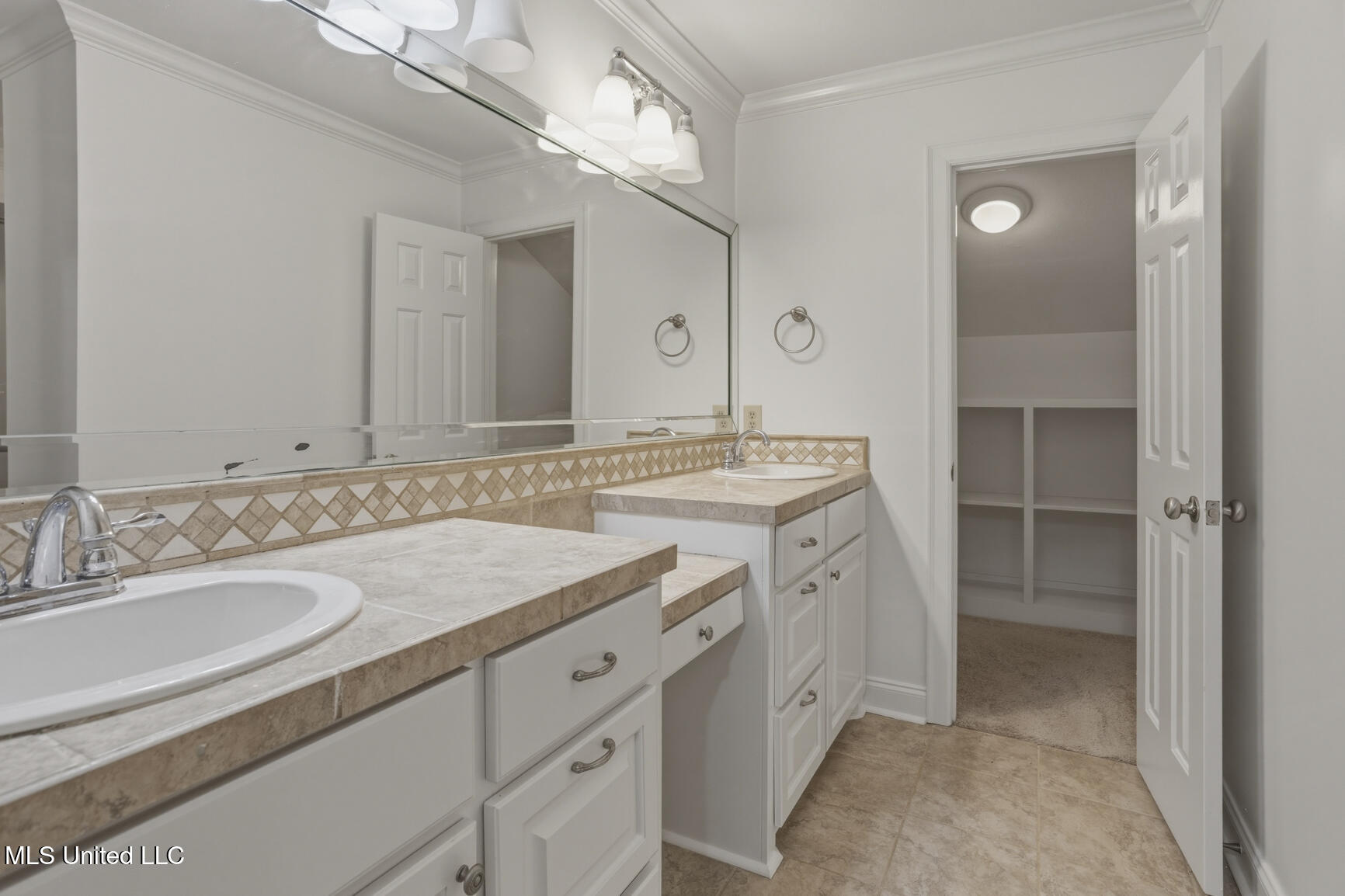 35 Eastbrooke Street Jackson, MS 39216 - Photo 29 of 31 35 Eastbrook-29