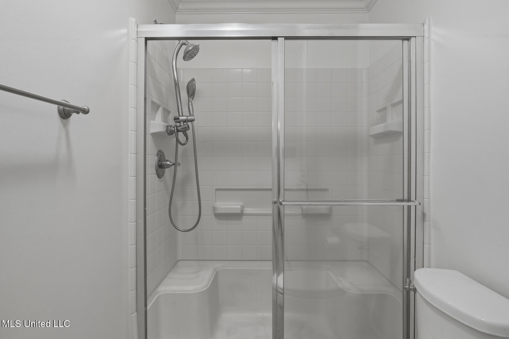 35 Eastbrooke Street Jackson, MS 39216 - Photo 30 of 31 35 Eastbrook-30