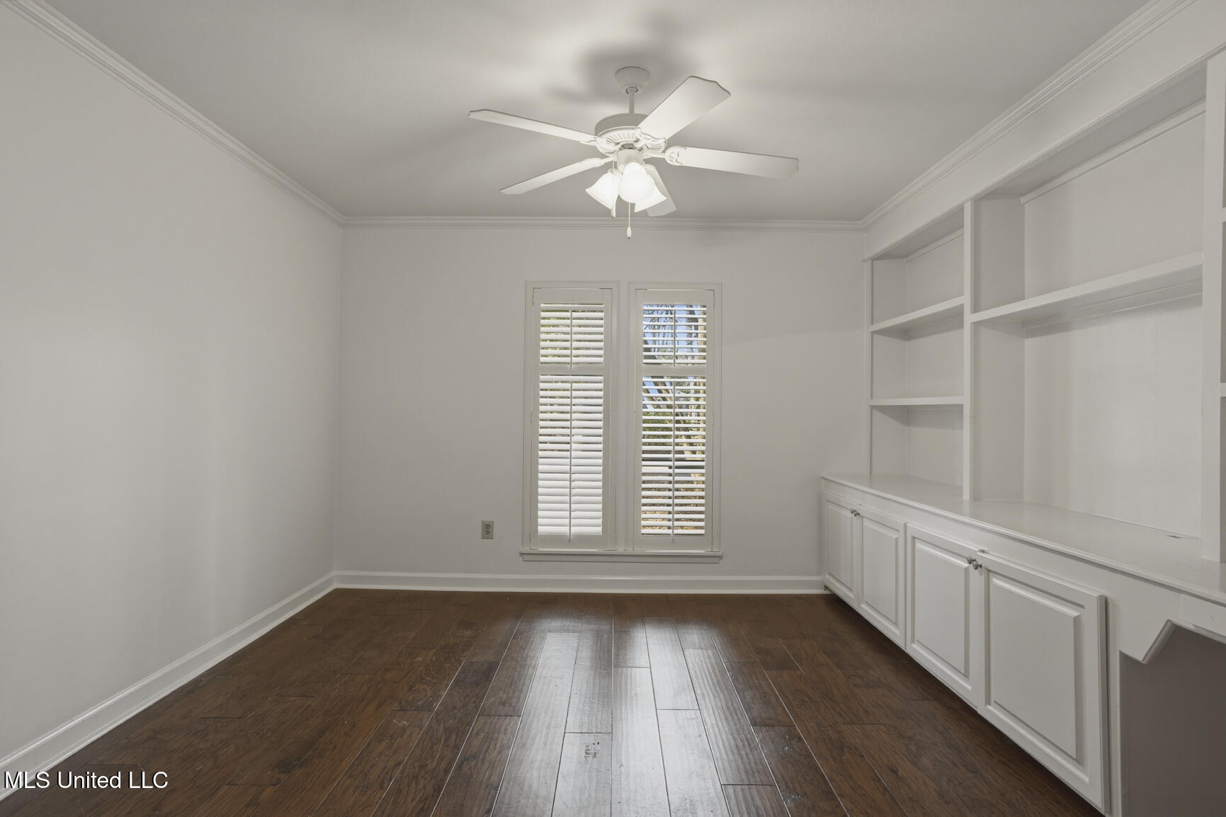 35 Eastbrooke Street Jackson, MS 39216 - Photo 3 of 31 35 Eastbrook-3