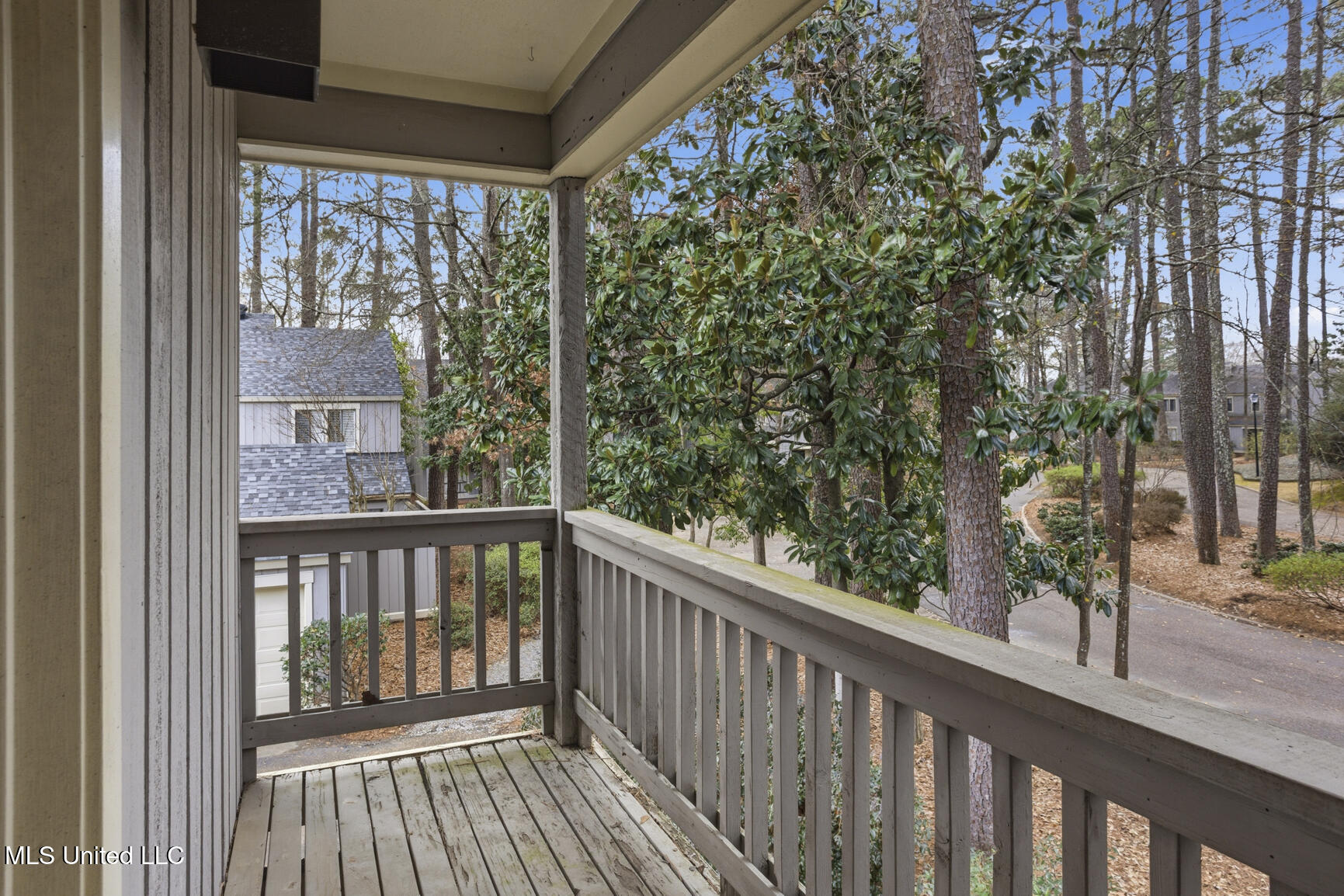 35 Eastbrooke Street Jackson, MS 39216 - Photo 31 of 31 35 Eastbrook-31