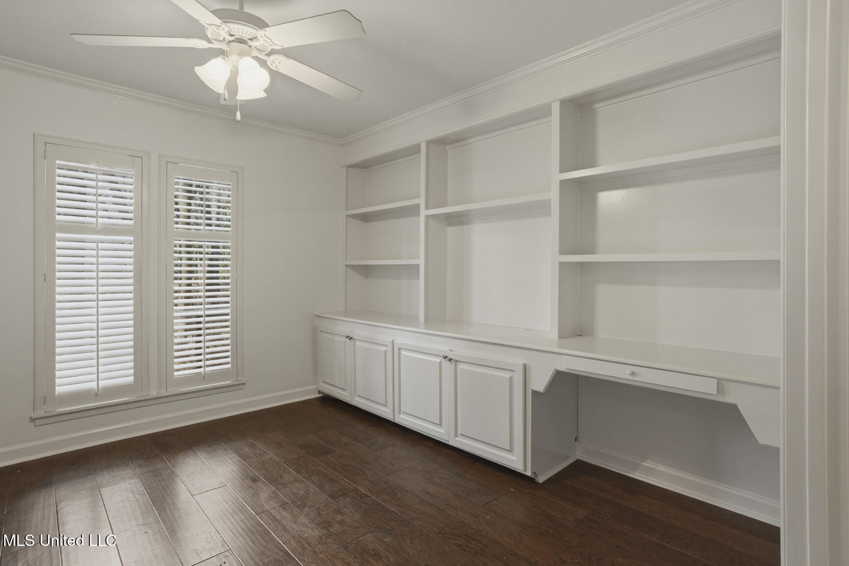 35 Eastbrooke Street Jackson, MS 39216 - Photo 4 of 31 35 Eastbrook-4