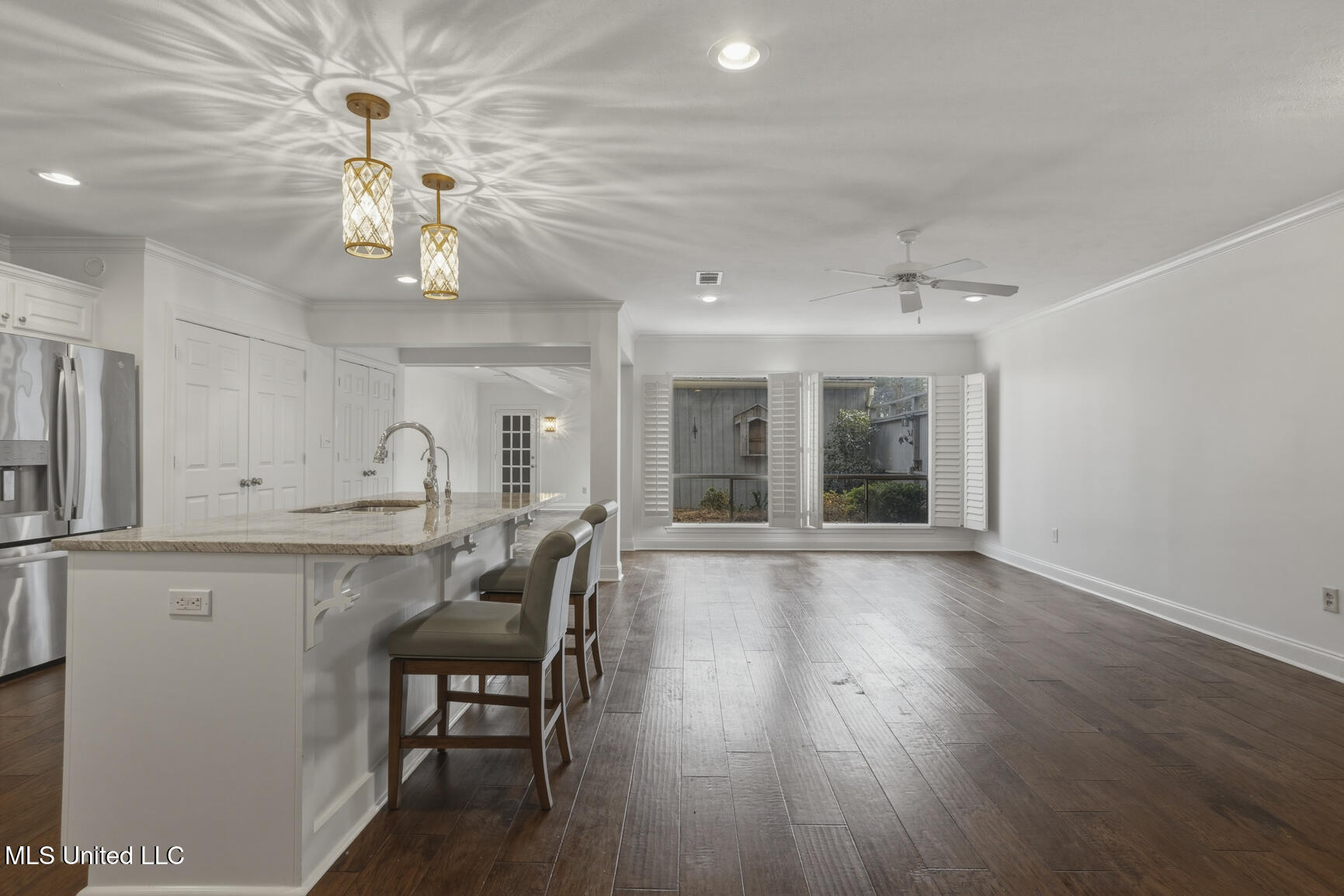 35 Eastbrooke Street Jackson, MS 39216 - Photo 6 of 31 35 Eastbrook-6