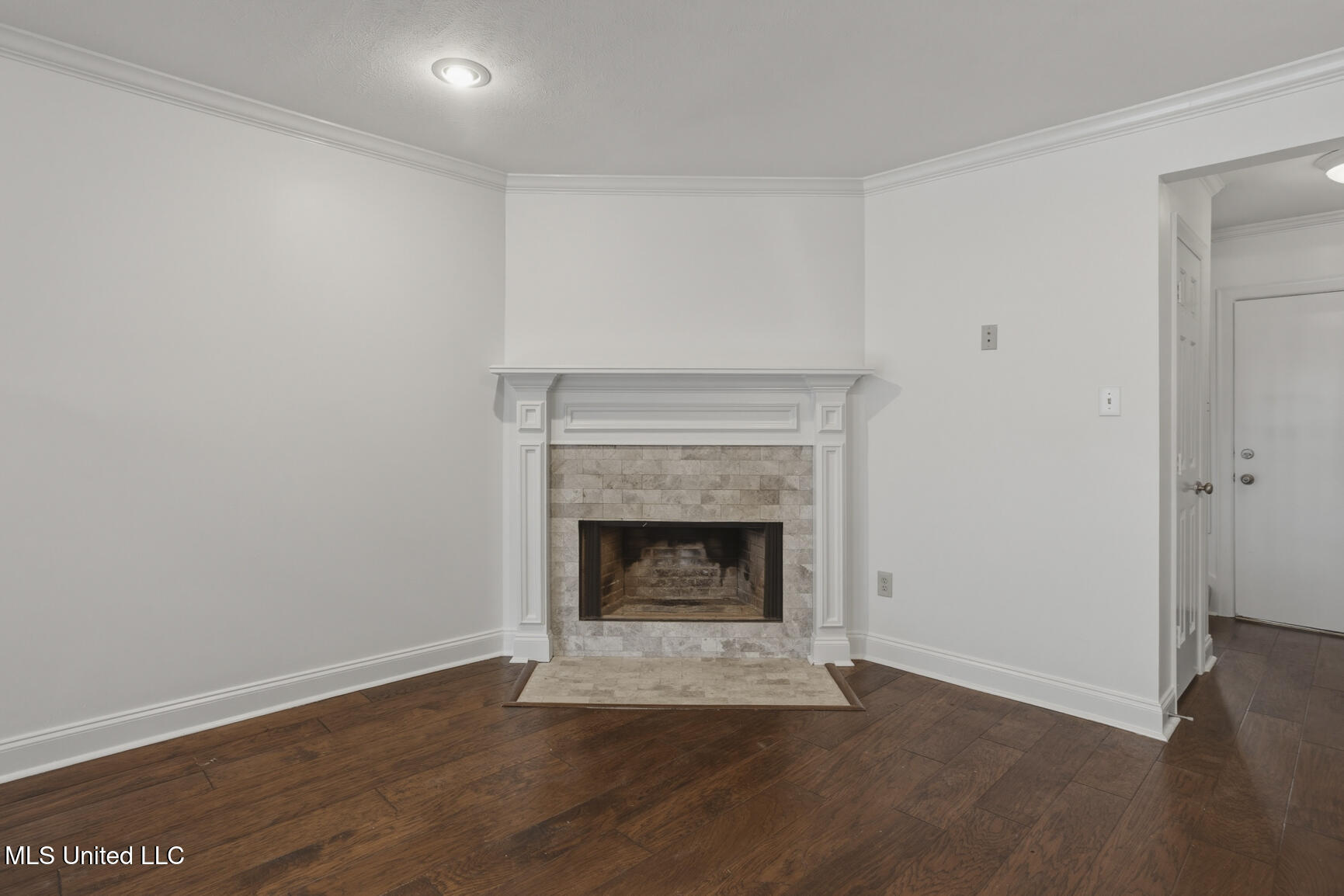 35 Eastbrooke Street Jackson, MS 39216 - Photo 9 of 31 35 Eastbrook-9