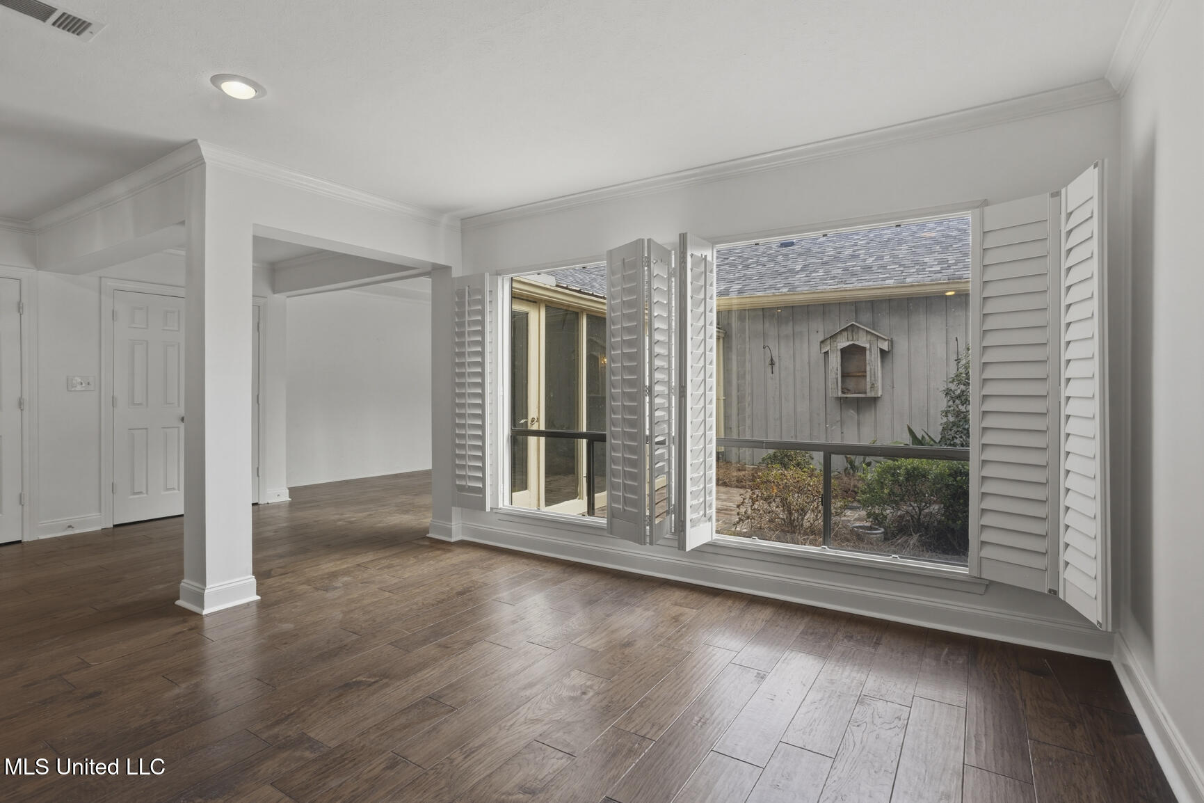 35 Eastbrooke Street Jackson, MS 39216 - Photo 10 of 31 35 Eastbrook-10