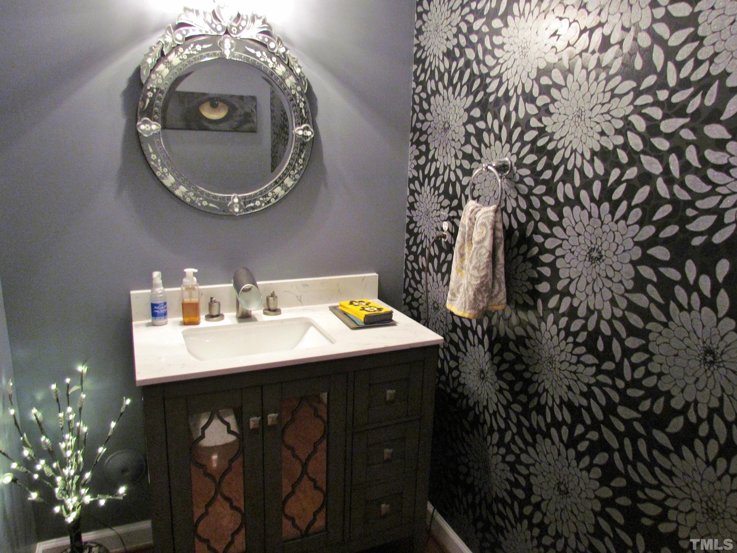 8034 Satillo Lane Raleigh, NC 27616 - Photo 14 of 30 Gallery Image 14