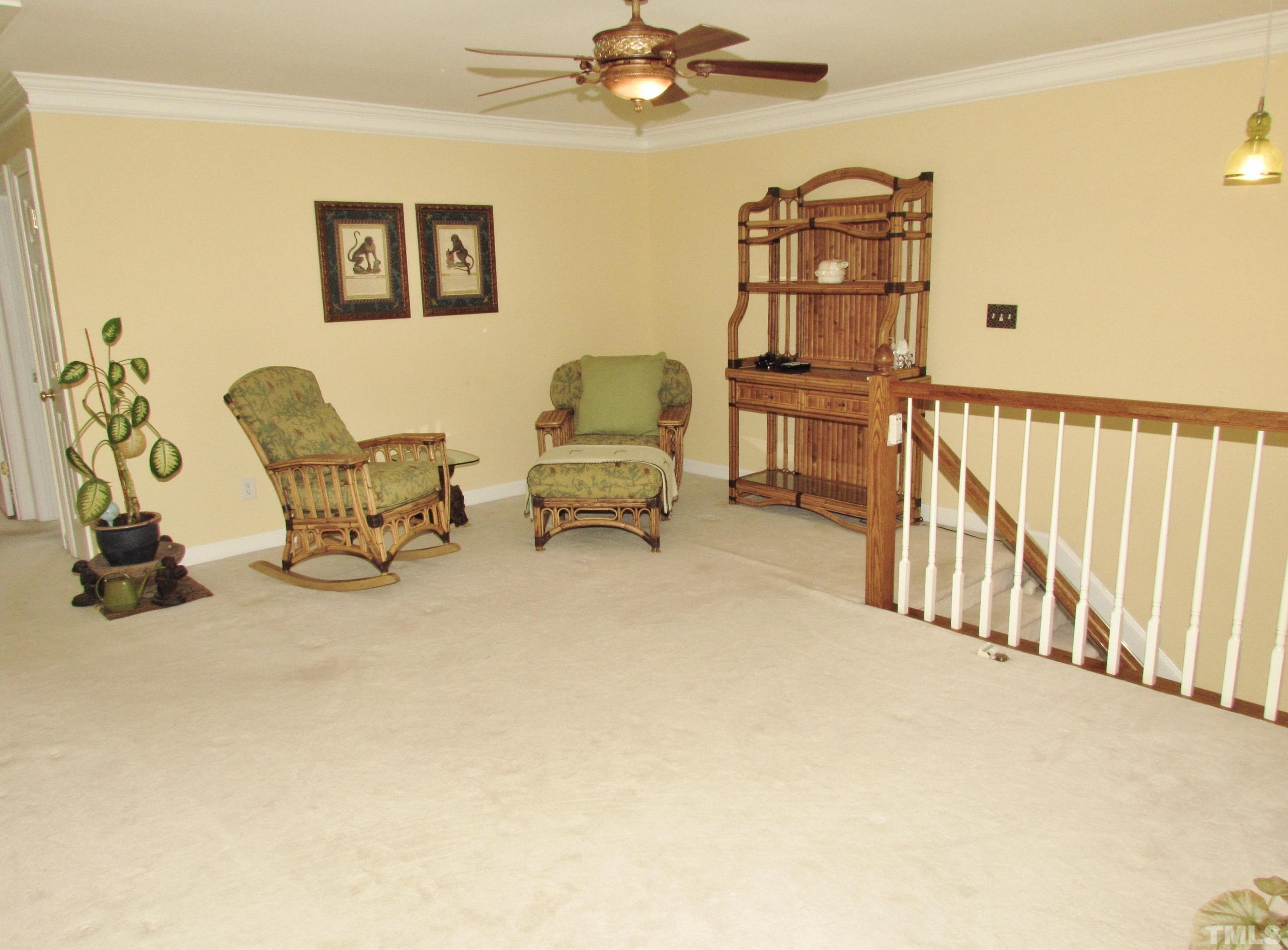 8034 Satillo Lane Raleigh, NC 27616 - Photo 15 of 30 Gallery Image 15