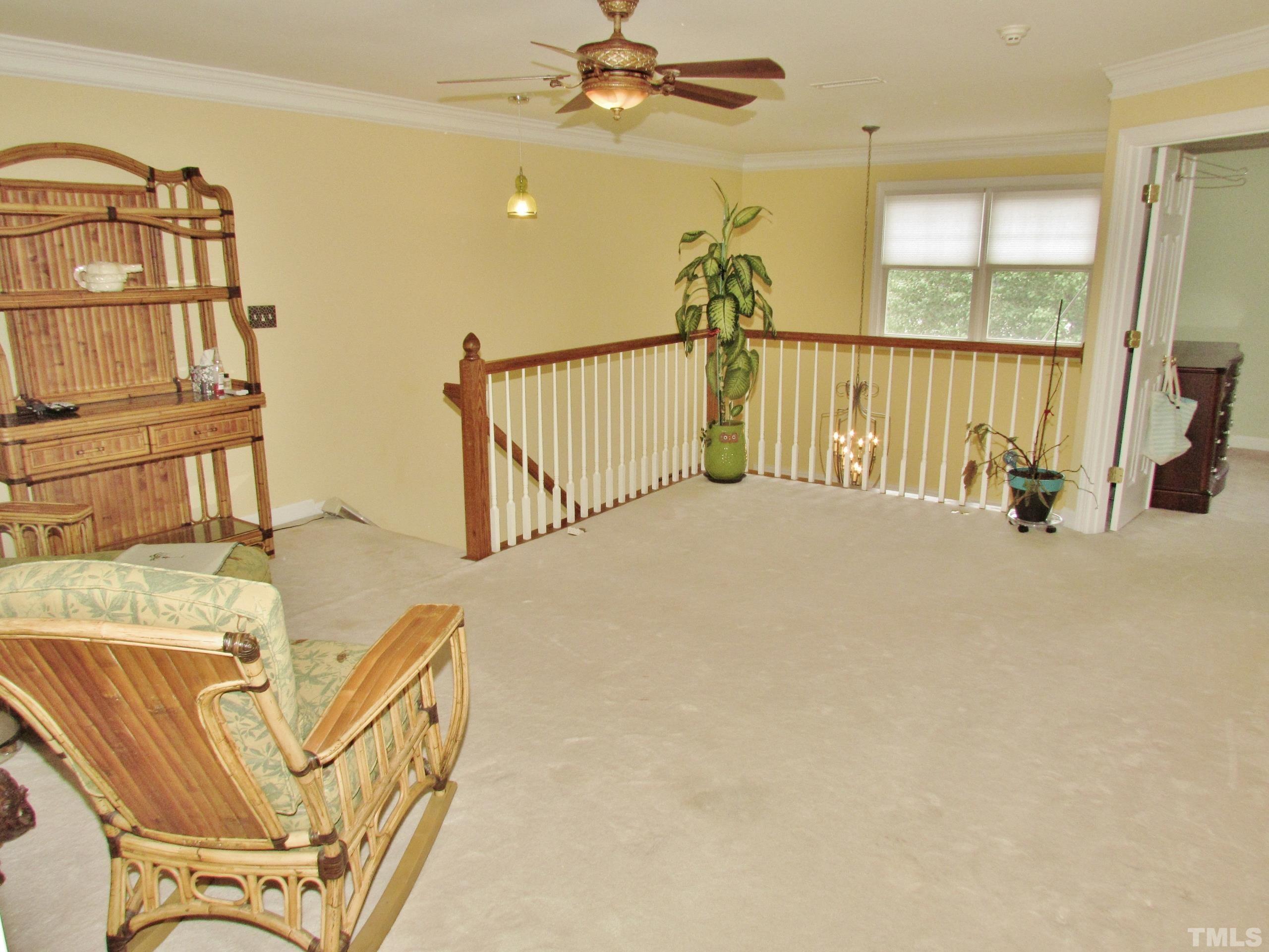 8034 Satillo Lane Raleigh, NC 27616 - Photo 16 of 30 Gallery Image 16