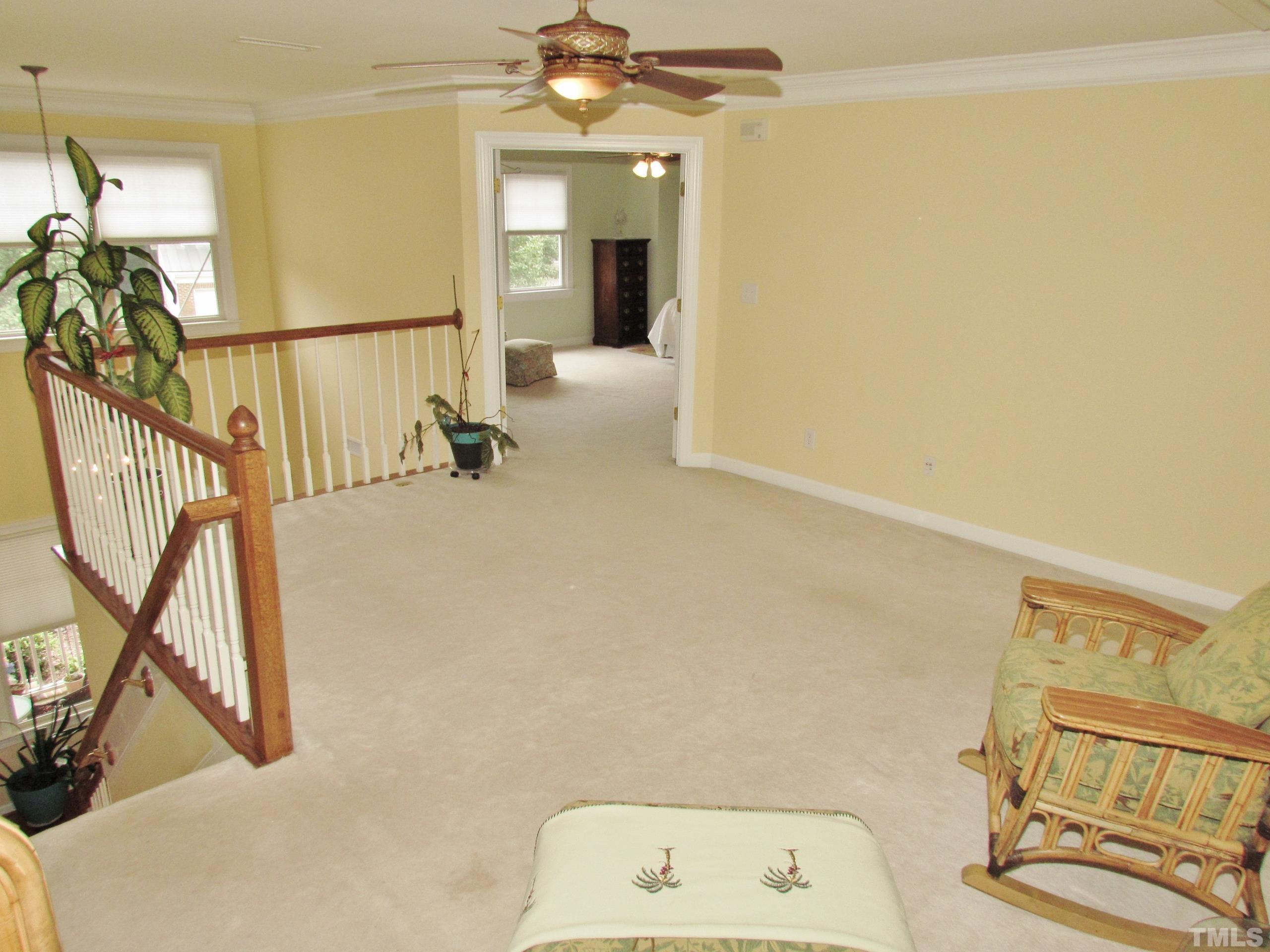 8034 Satillo Lane Raleigh, NC 27616 - Photo 17 of 30 Gallery Image 17
