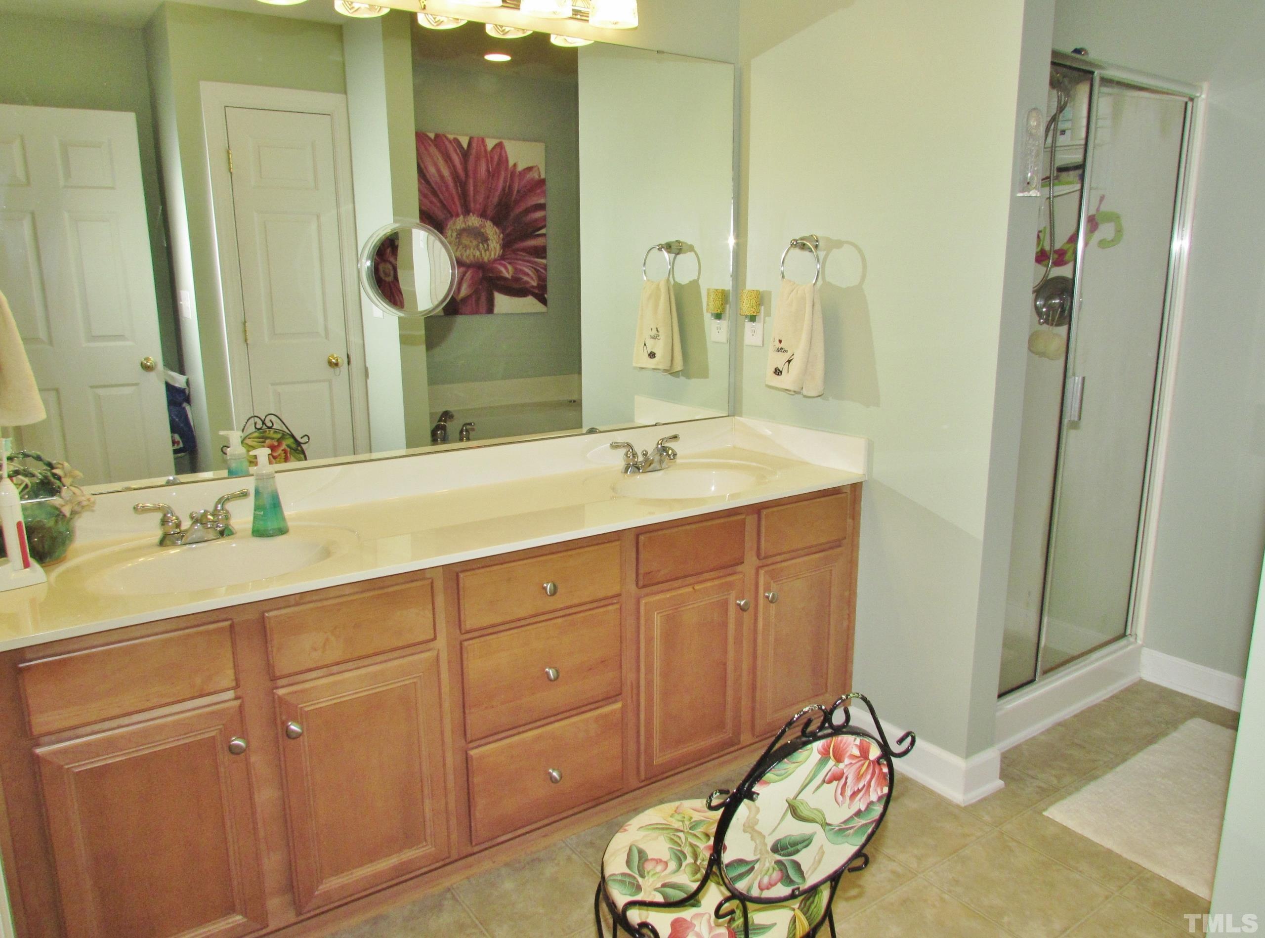 8034 Satillo Lane Raleigh, NC 27616 - Photo 21 of 30 Gallery Image 21