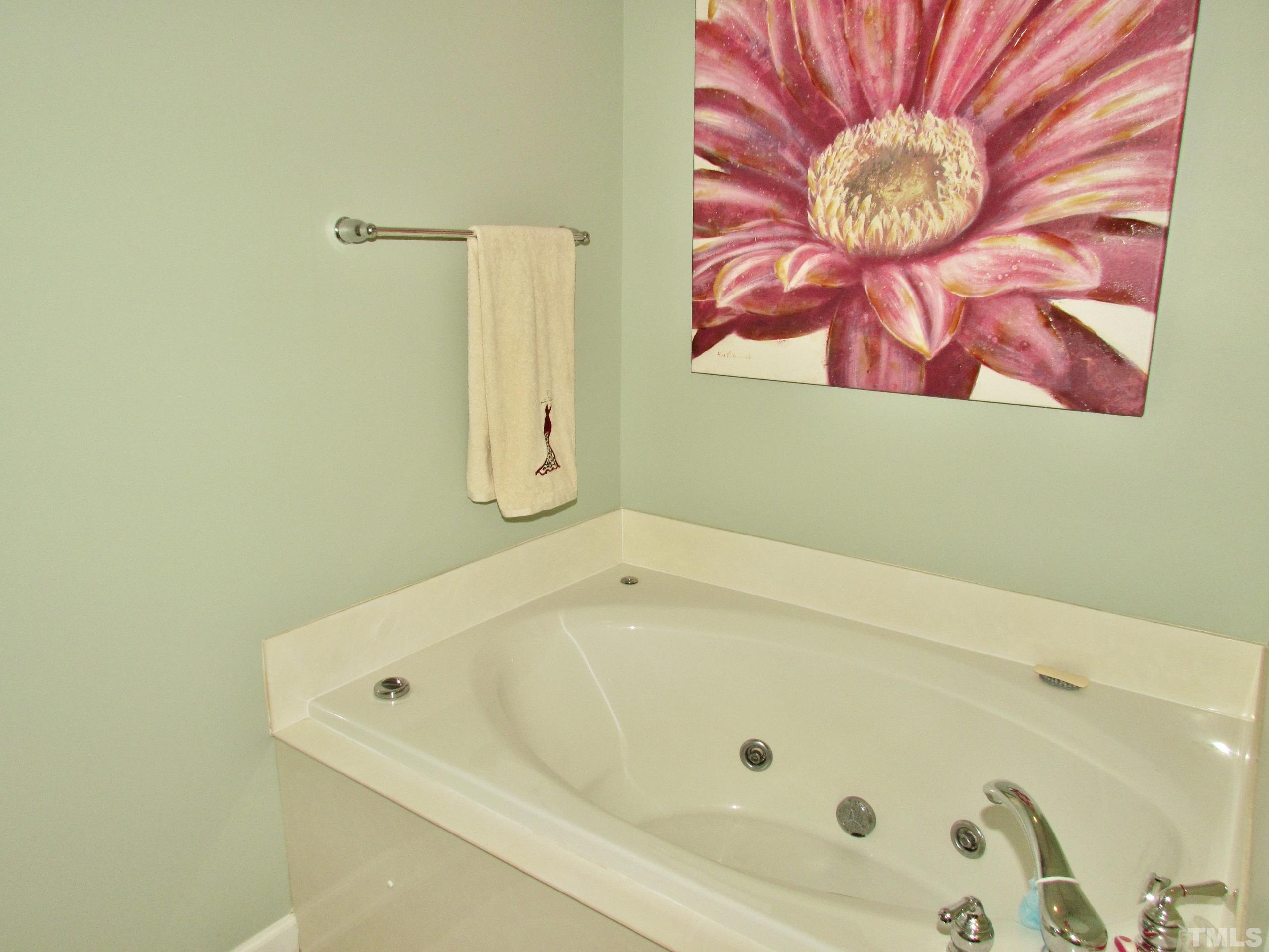 8034 Satillo Lane Raleigh, NC 27616 - Photo 22 of 30 Gallery Image 22