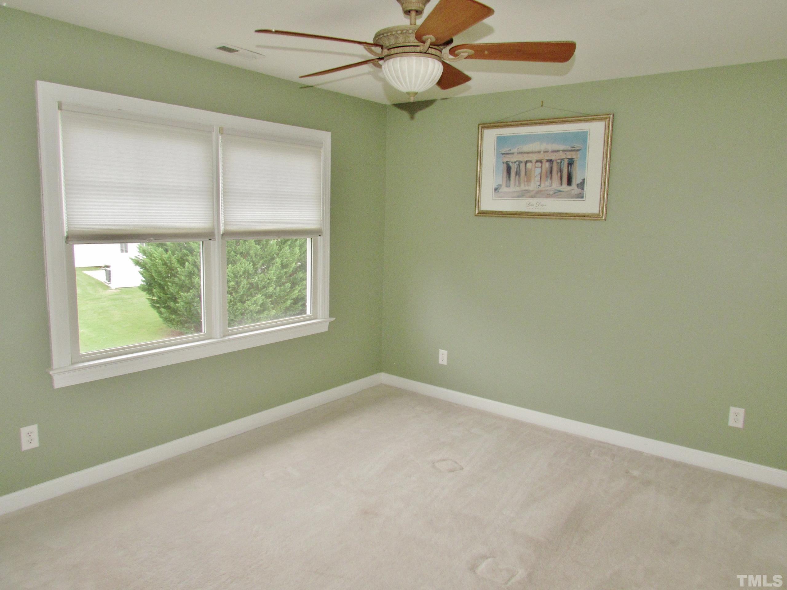 8034 Satillo Lane Raleigh, NC 27616 - Photo 23 of 30 Gallery Image 23