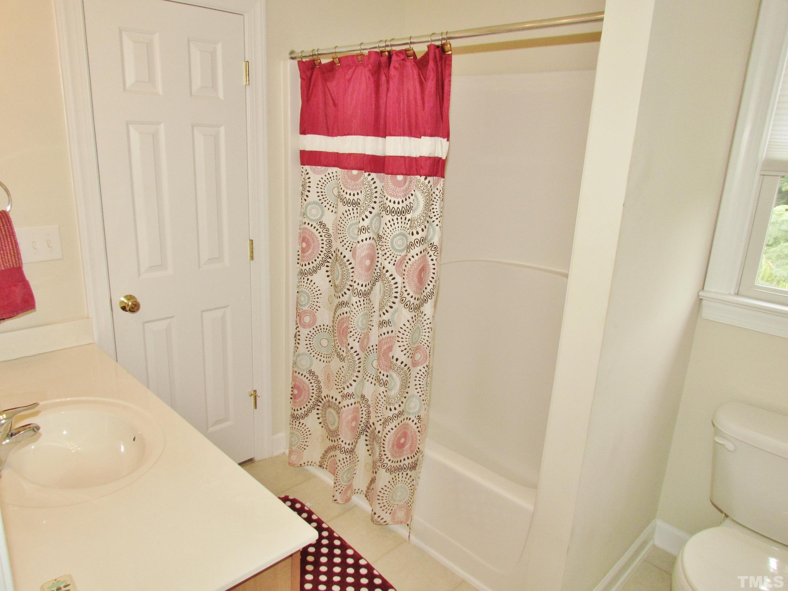 8034 Satillo Lane Raleigh, NC 27616 - Photo 24 of 30 Gallery Image 24