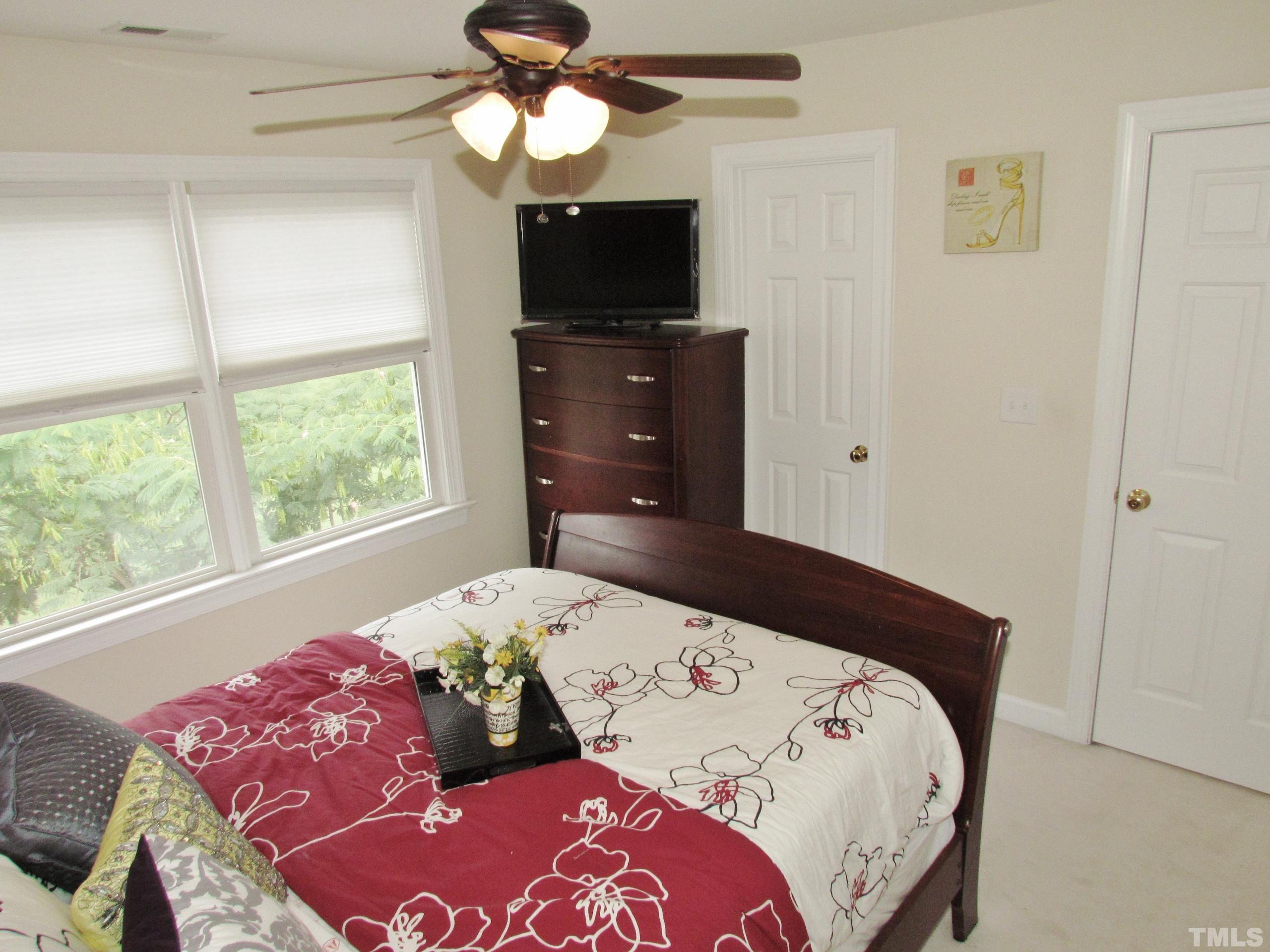 8034 Satillo Lane Raleigh, NC 27616 - Photo 25 of 30 Gallery Image 25