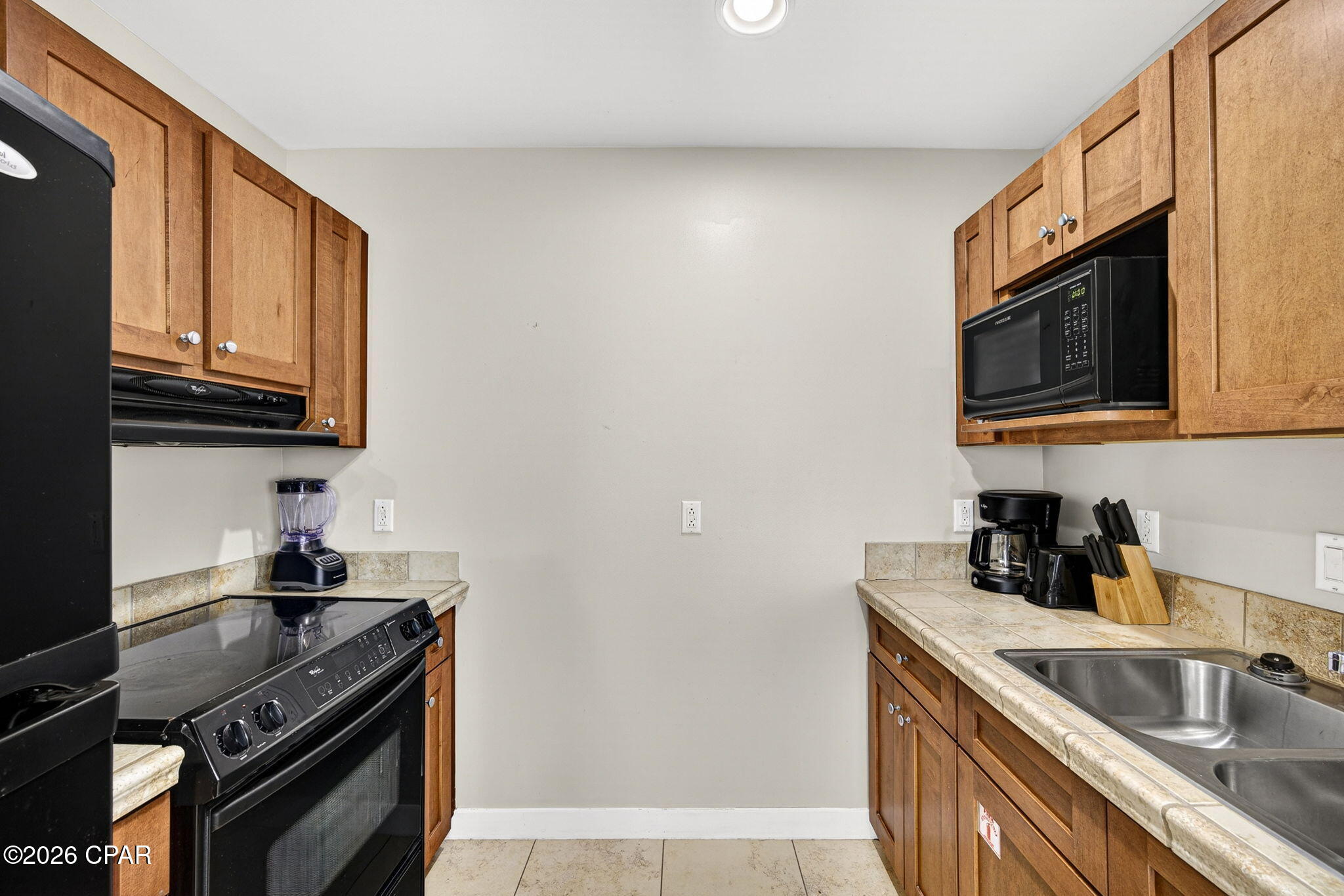 15100 Front Beach Road, Unit 417 Panama City Beach, FL 32413 - Photo 18 of 35
