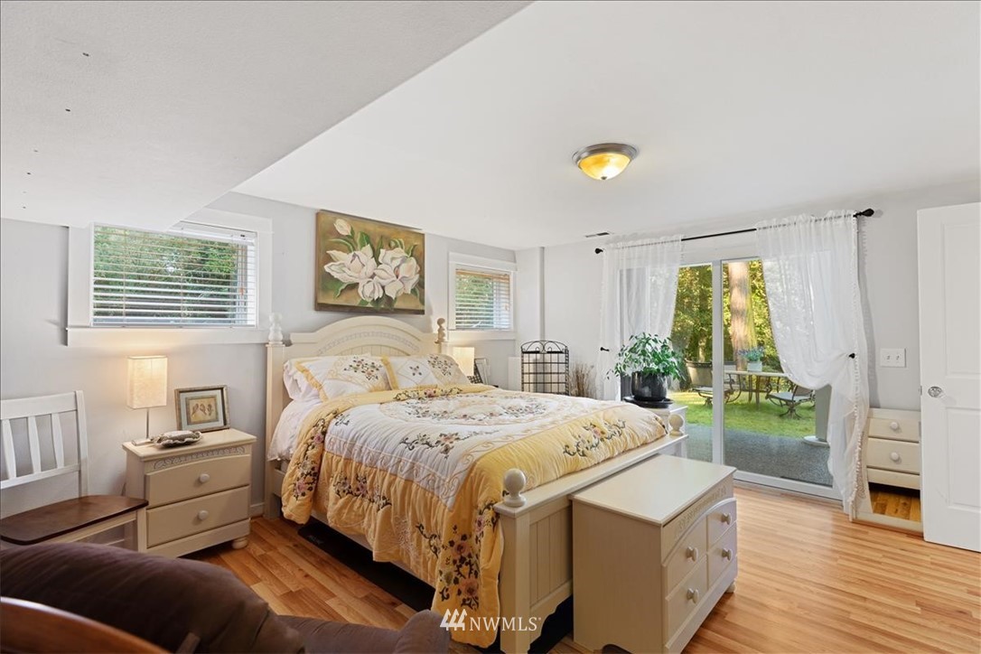 620 Adams Road Freeland, WA 98249 - Photo 22 of 38 Gallery Image 22