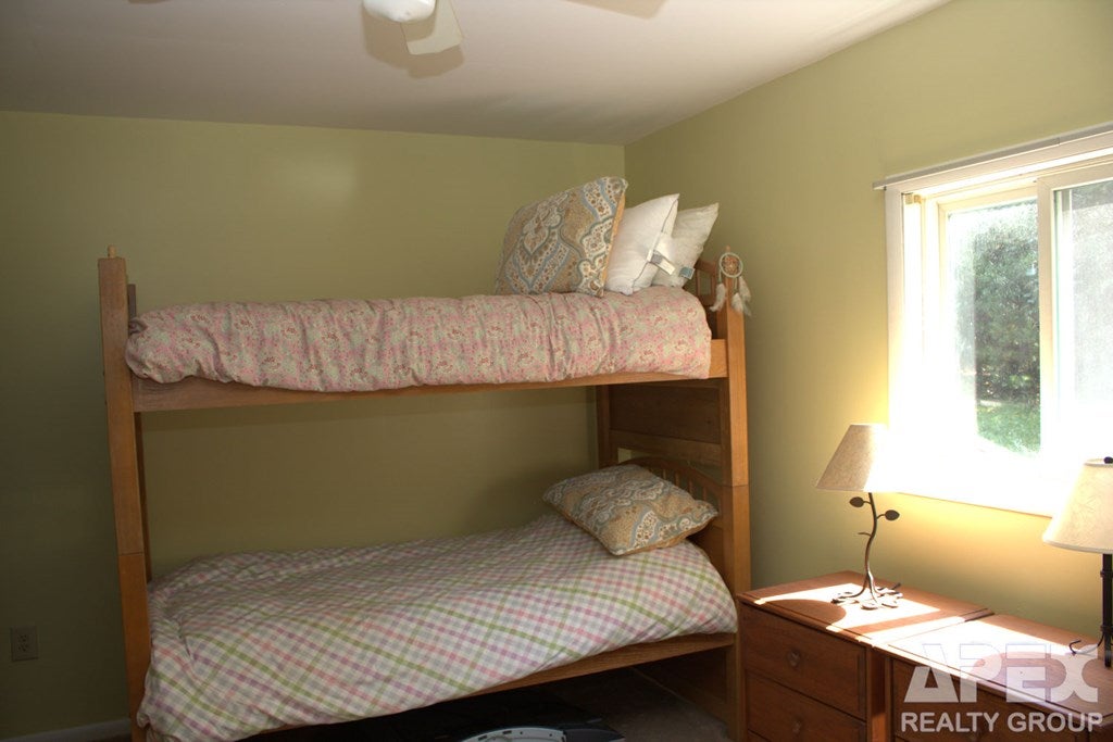 5852 Allensville Road Huntingdon, PA 16652 - Photo 21 of 33 Gallery Image 21