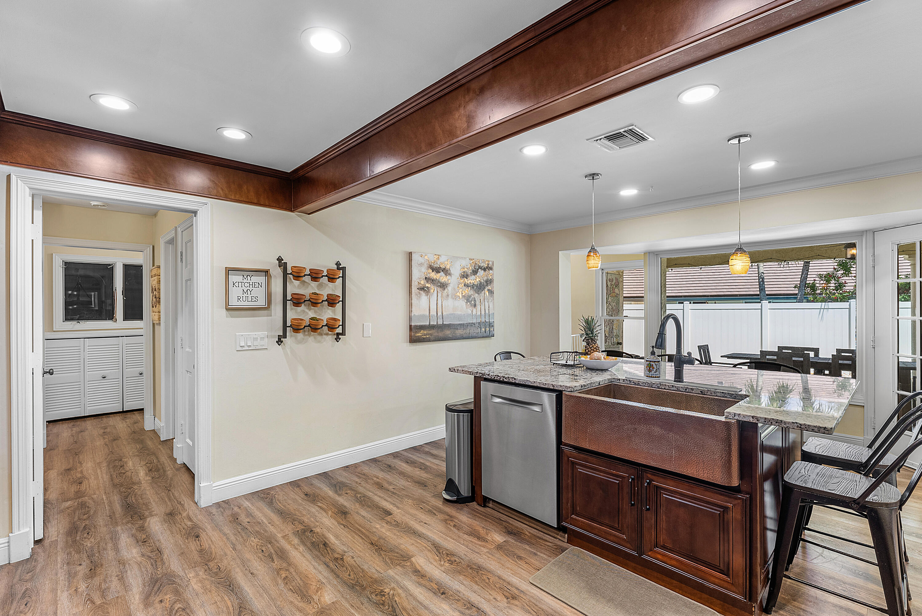 3790 Kings Way Boca Raton, FL 33434 - Photo 27 of 91 021-3790KingsWay-BocaRaton-FL-33434-FULL