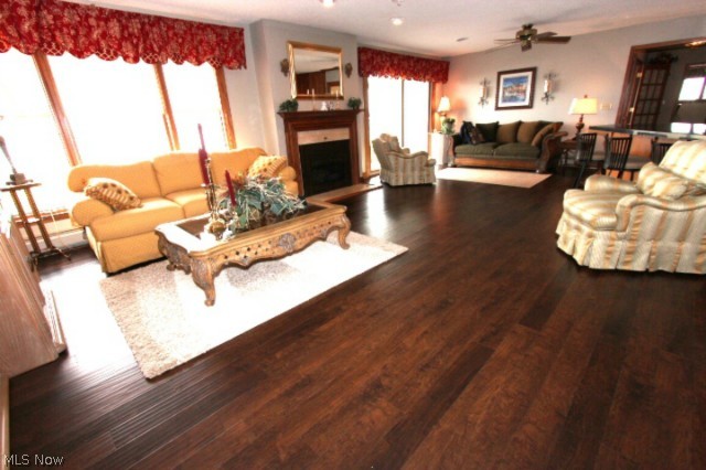 8176 West Ridge Road Elyria, OH 44035 - Photo 16 of 25 Gallery Image 16
