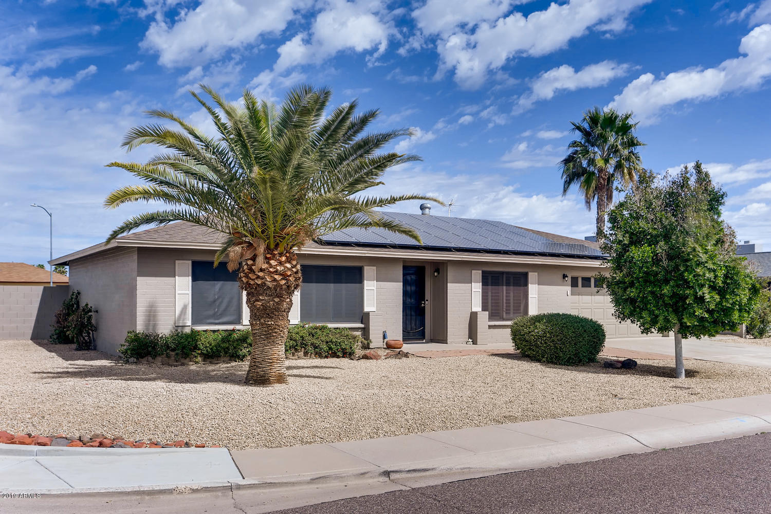 3826 East Bloomfield Road Phoenix, AZ 85032 - Photo 1 of 43 Front 1